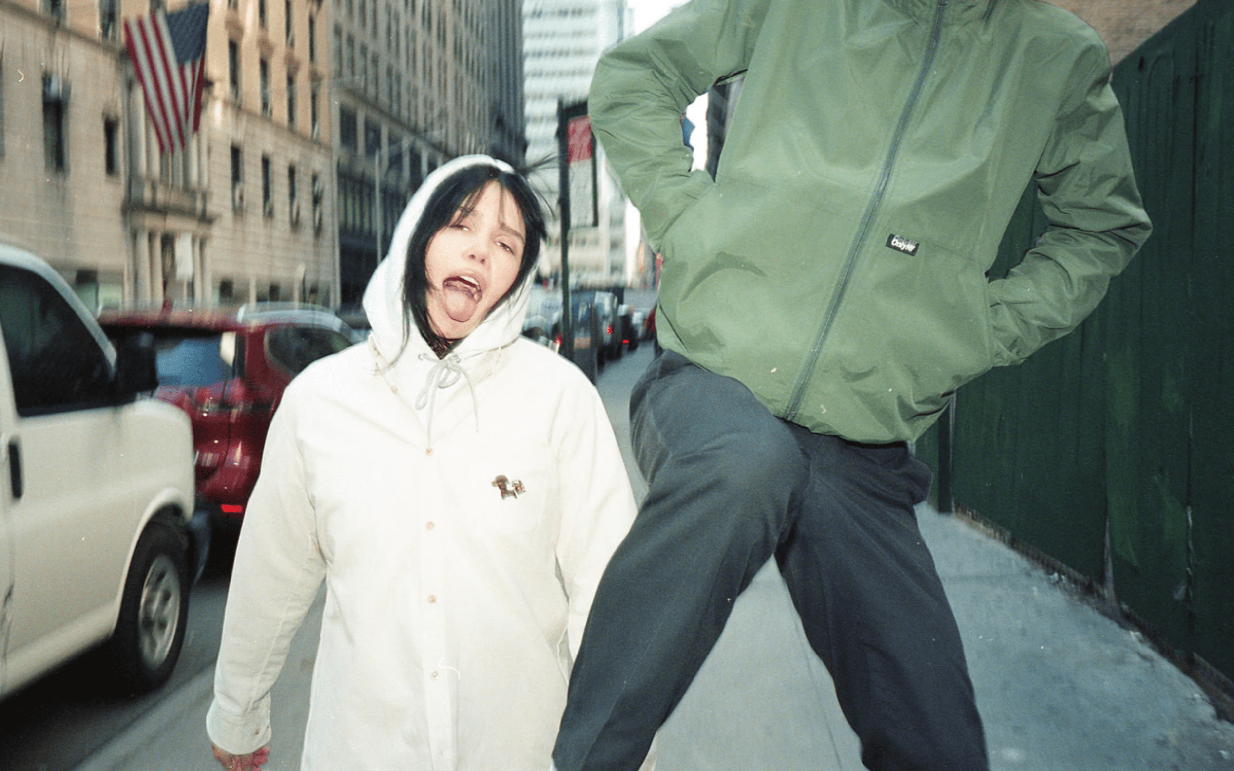 TylerWoodford_Kris& Calvin_1.png