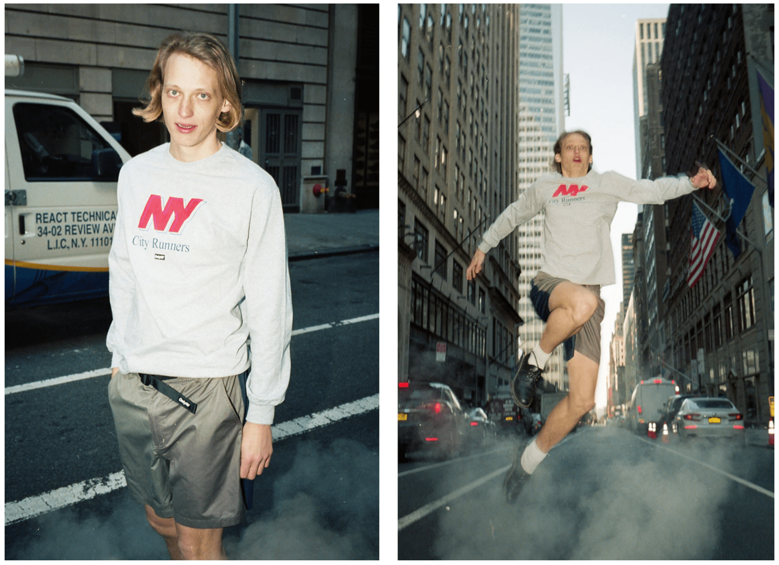 TylerWoodford_Kris& Calvin_3.png