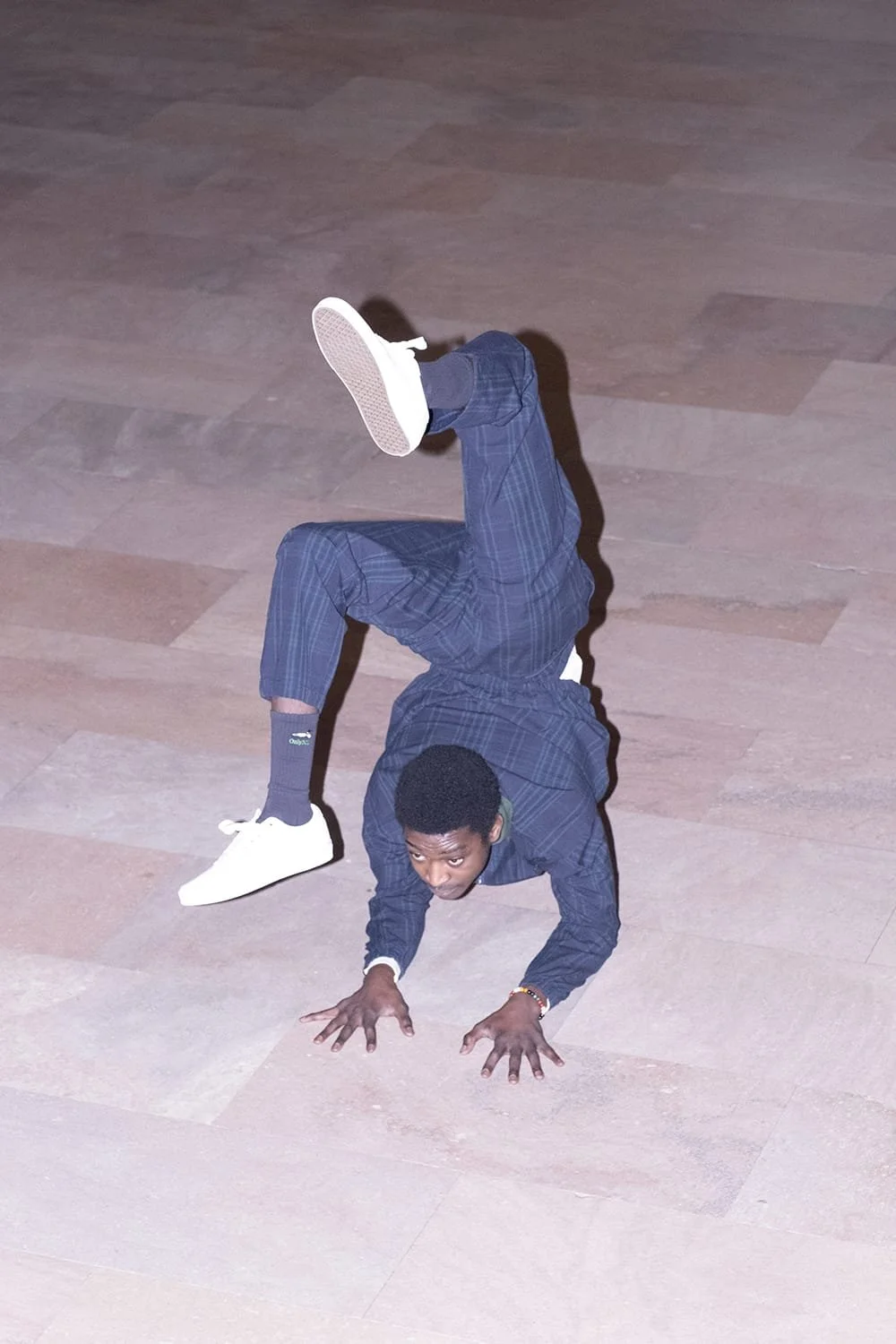 OnlyNY_Contortionist_1.jpg
