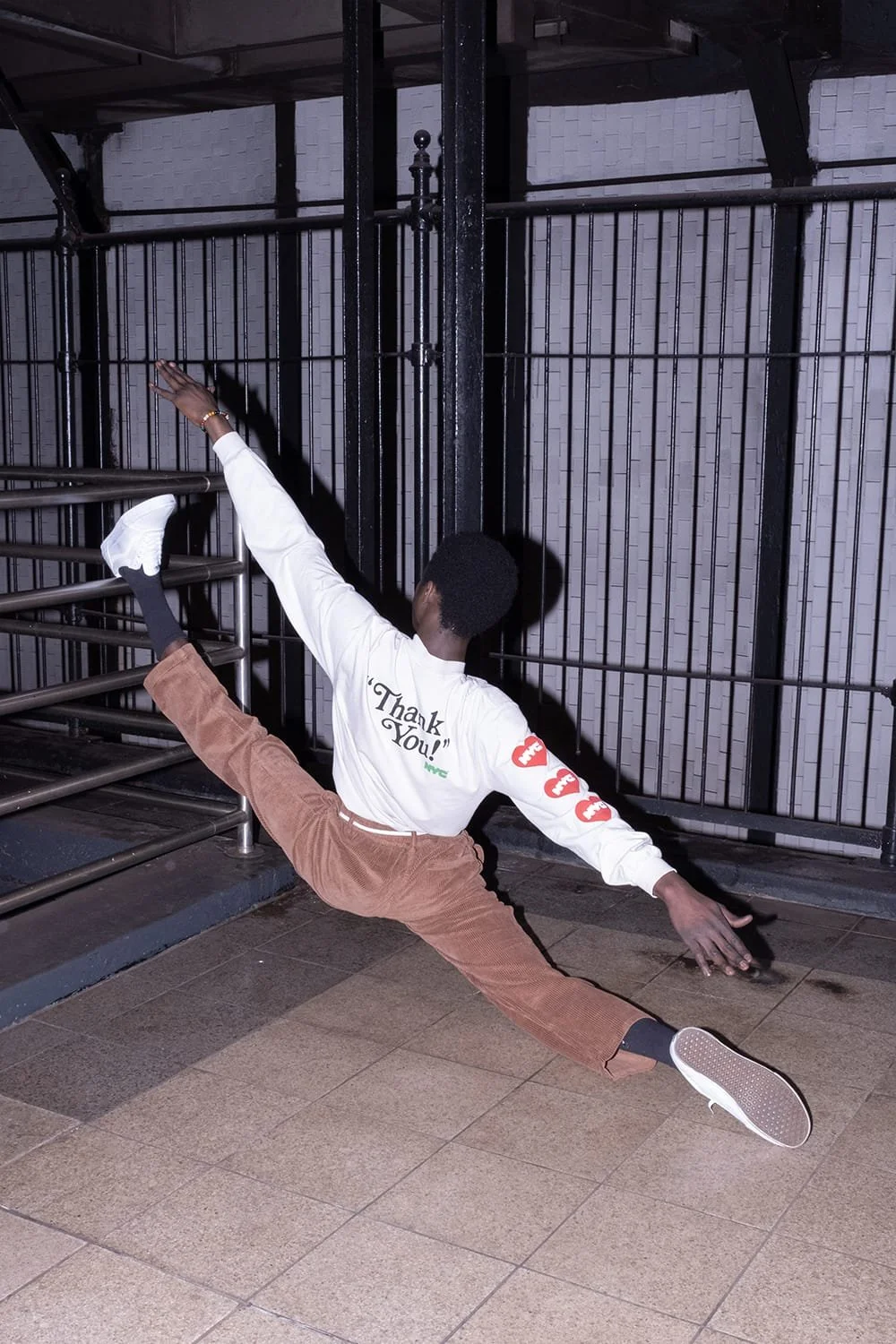 OnlyNY_Contortionist_6.jpg