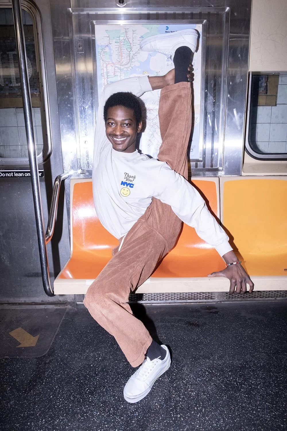 OnlyNY_Contortionist_7.jpg
