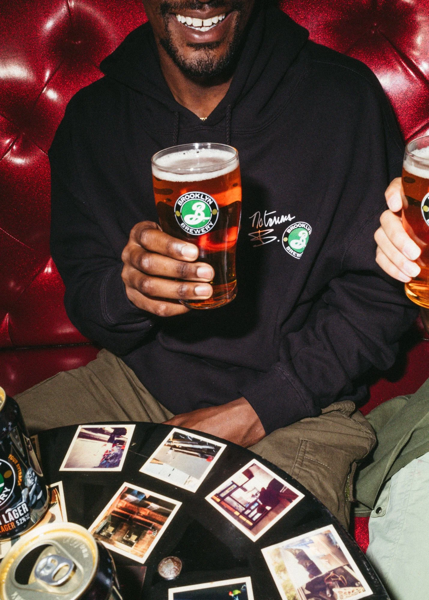 NotoriousB.I.G.xBrooklynLager_Lifestyle_2.jpg