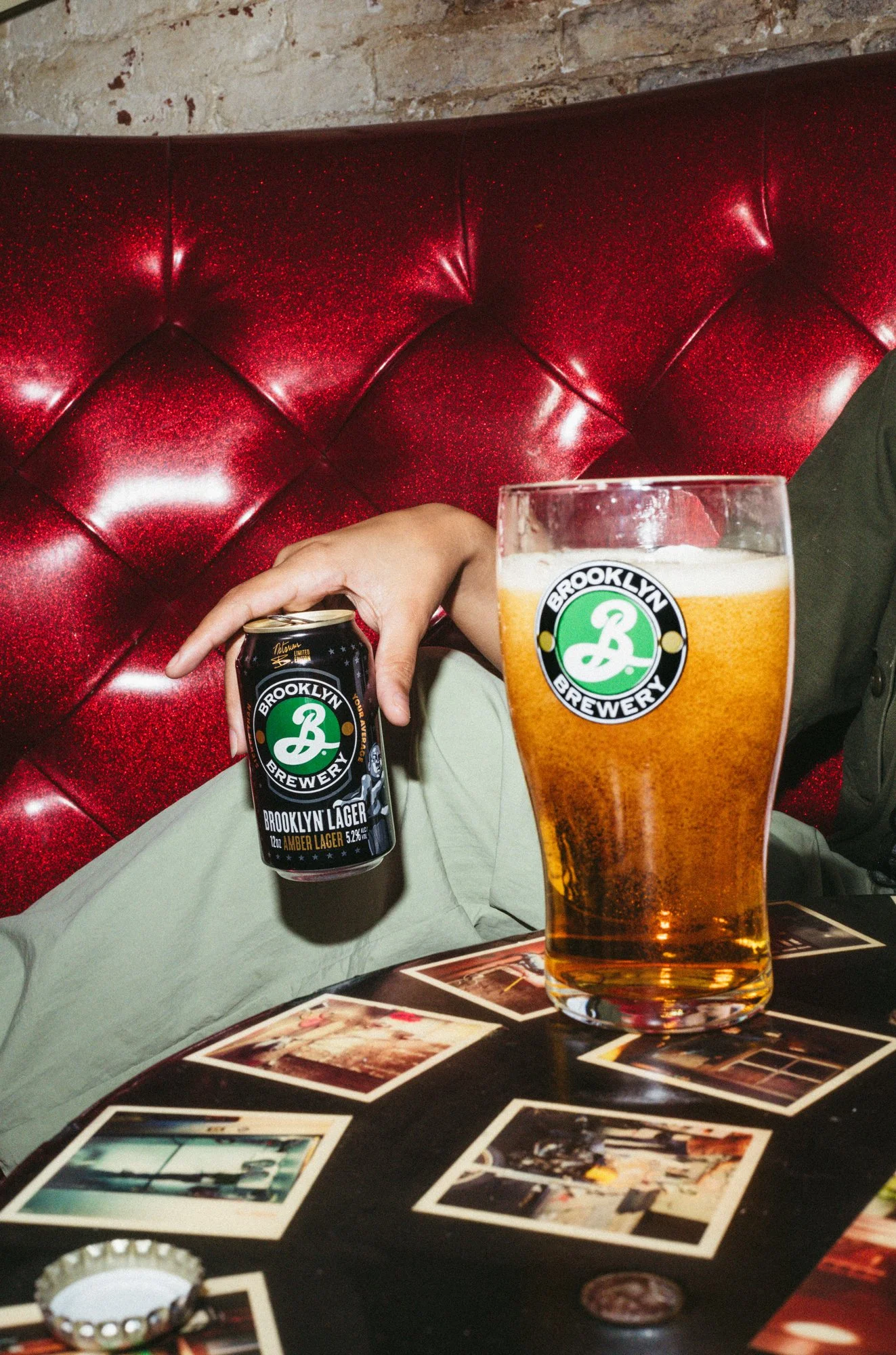 NotoriousB.I.G.xBrooklynLager_Lifestyle_9.jpg