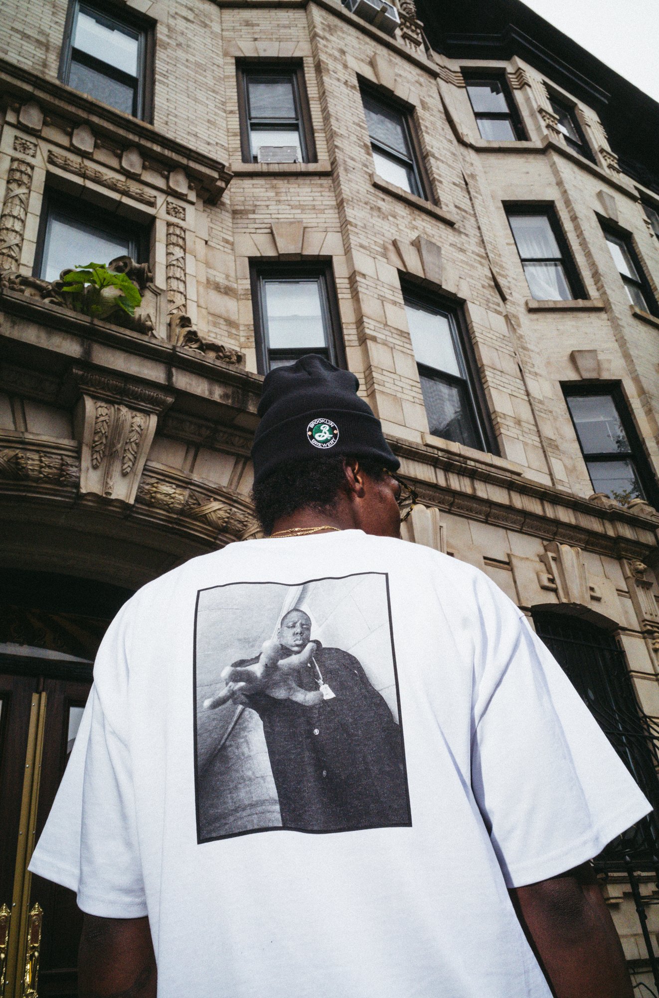 NotoriousB.I.G.xBrooklynLager_Lifestyle_20.jpg