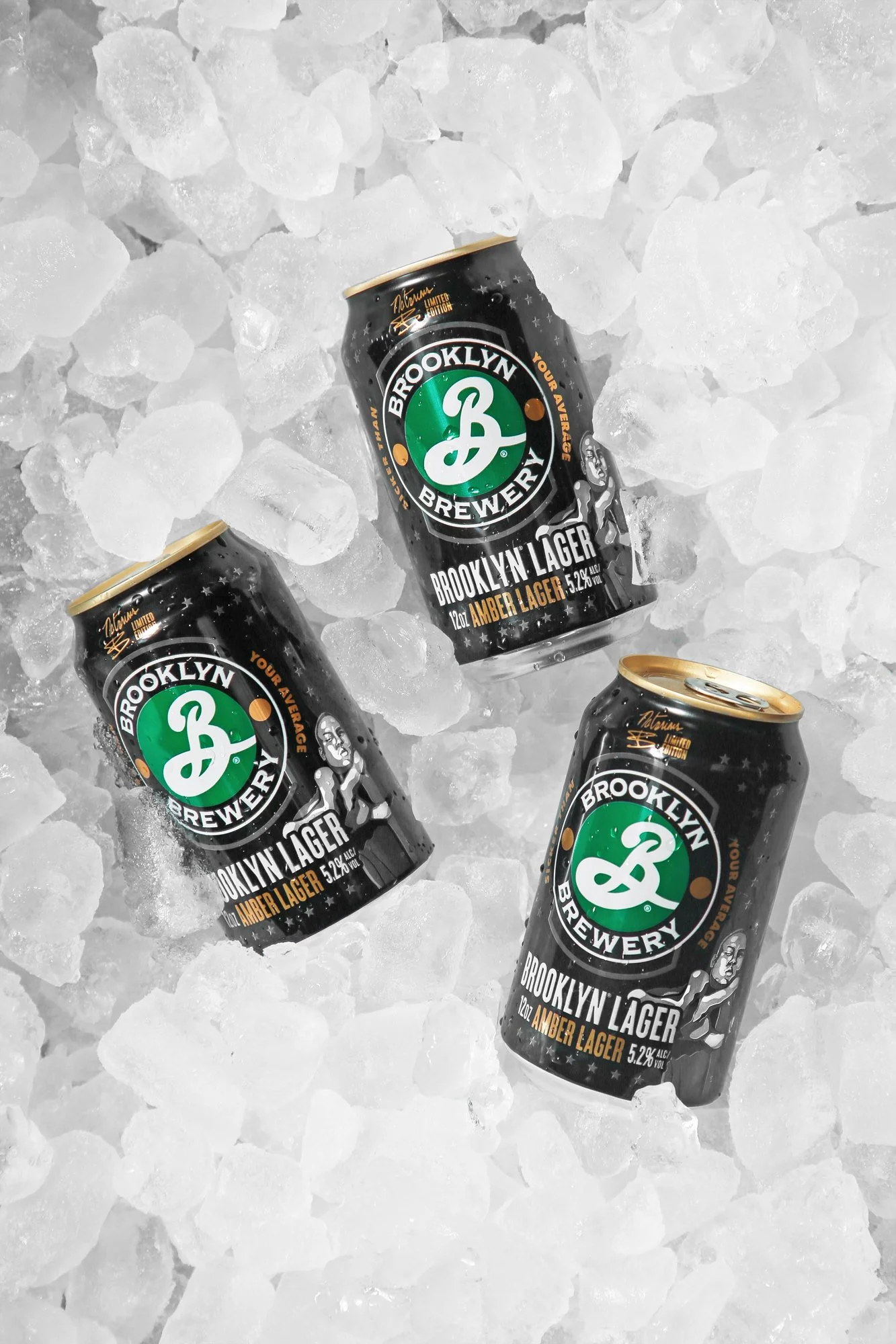 NotoriousB.I.G.xBrooklynLager_Product_20SMALL.jpg