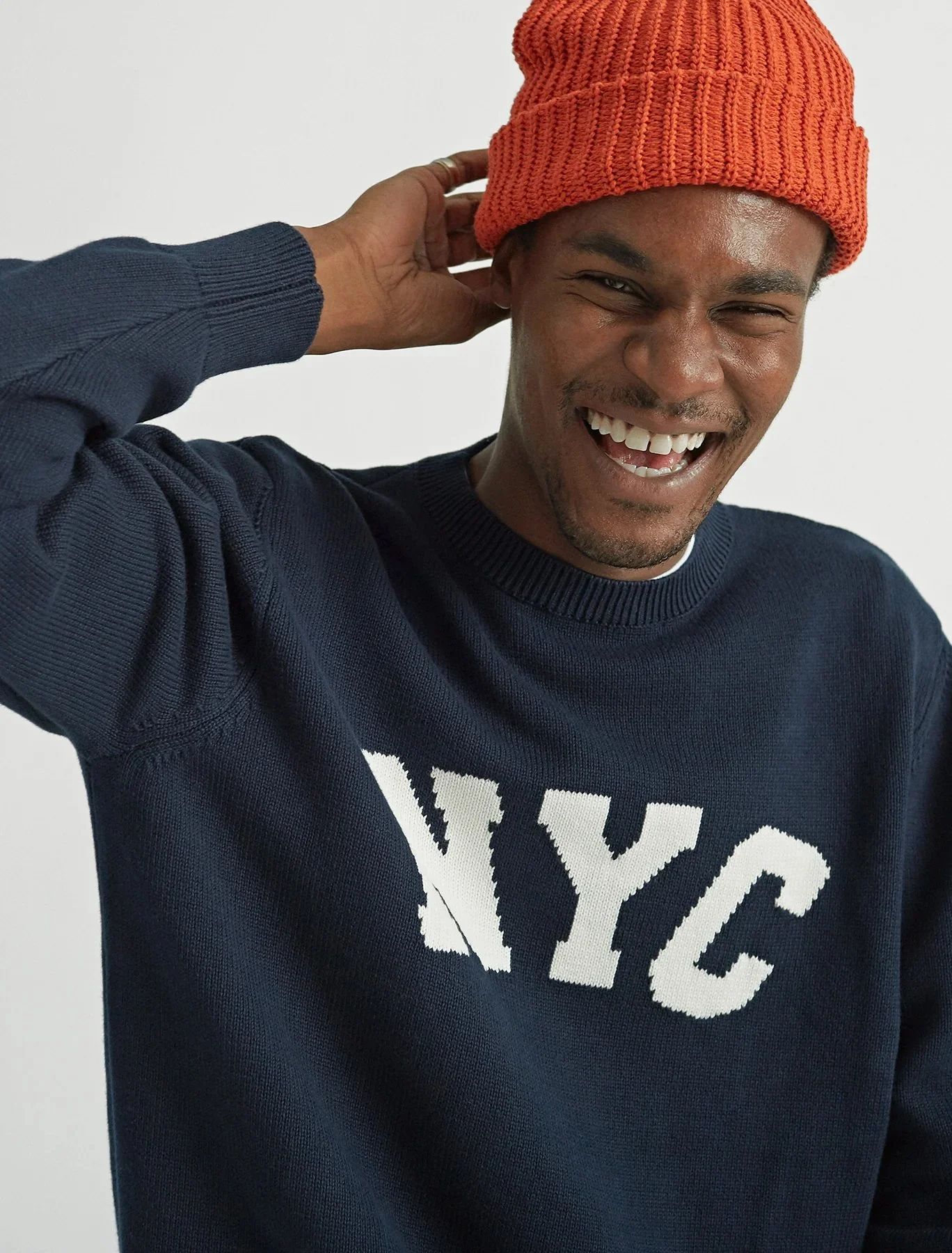Onlyny5.jpg