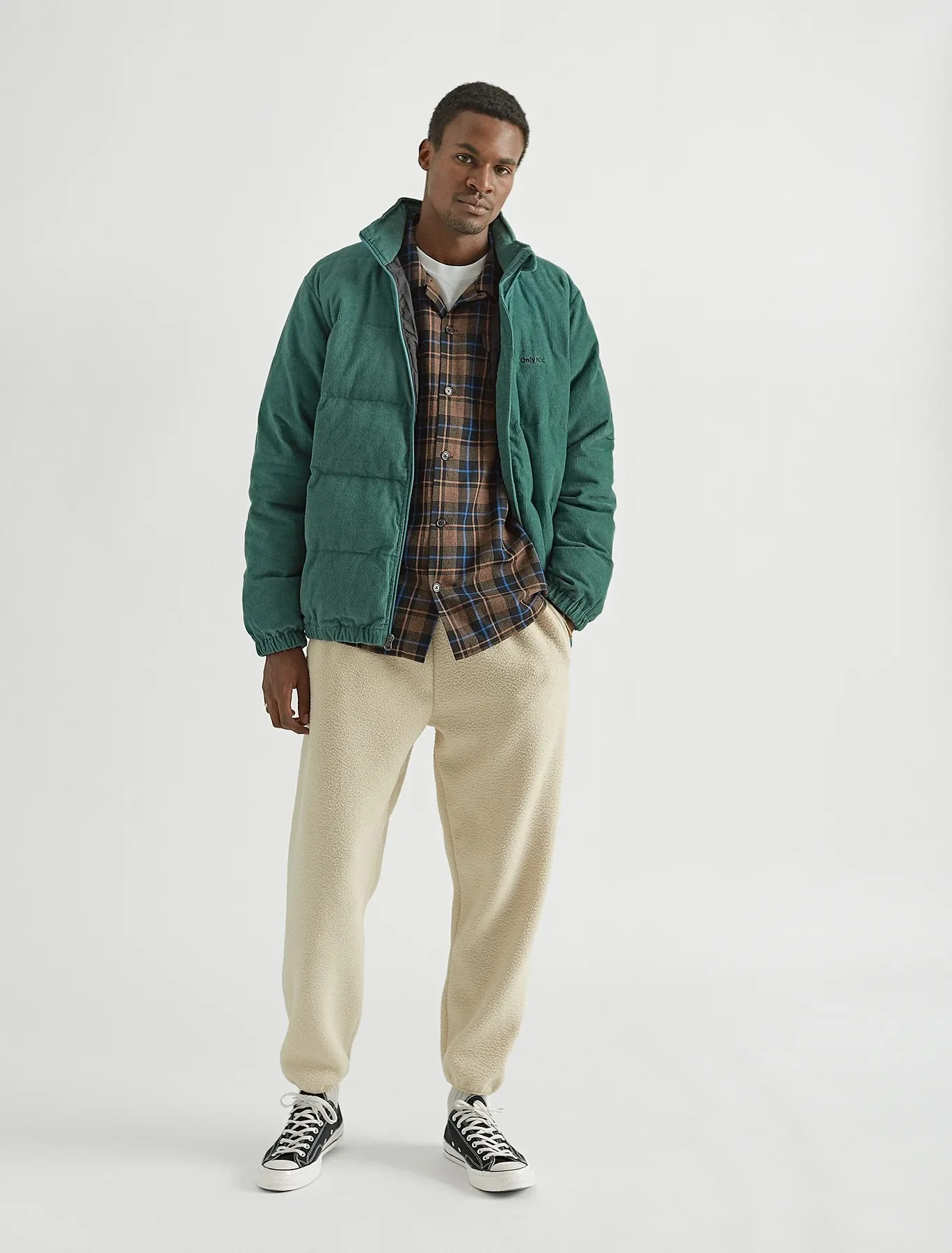 Onlyny8.jpg