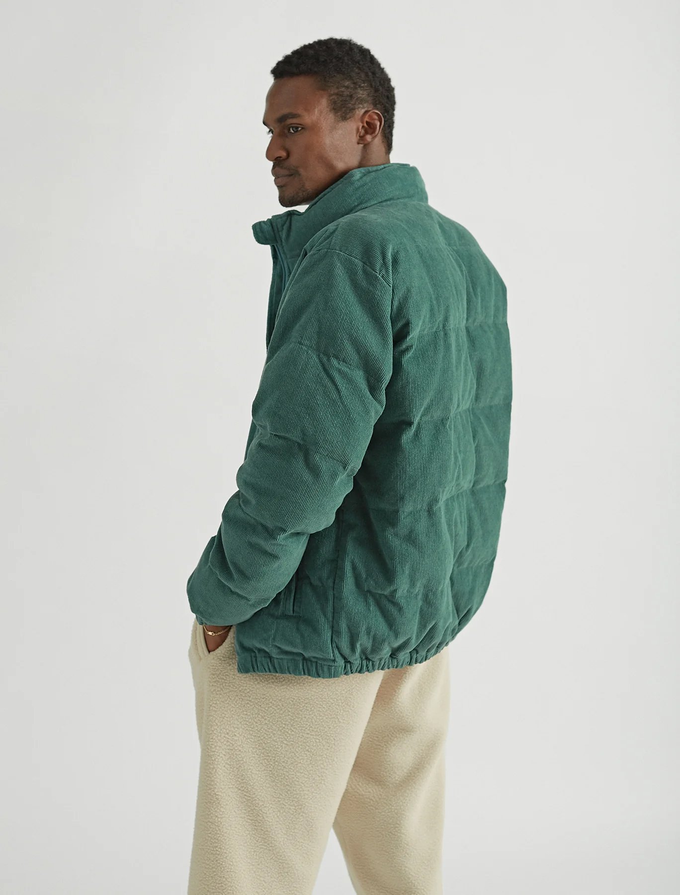 Onlyny9.jpg