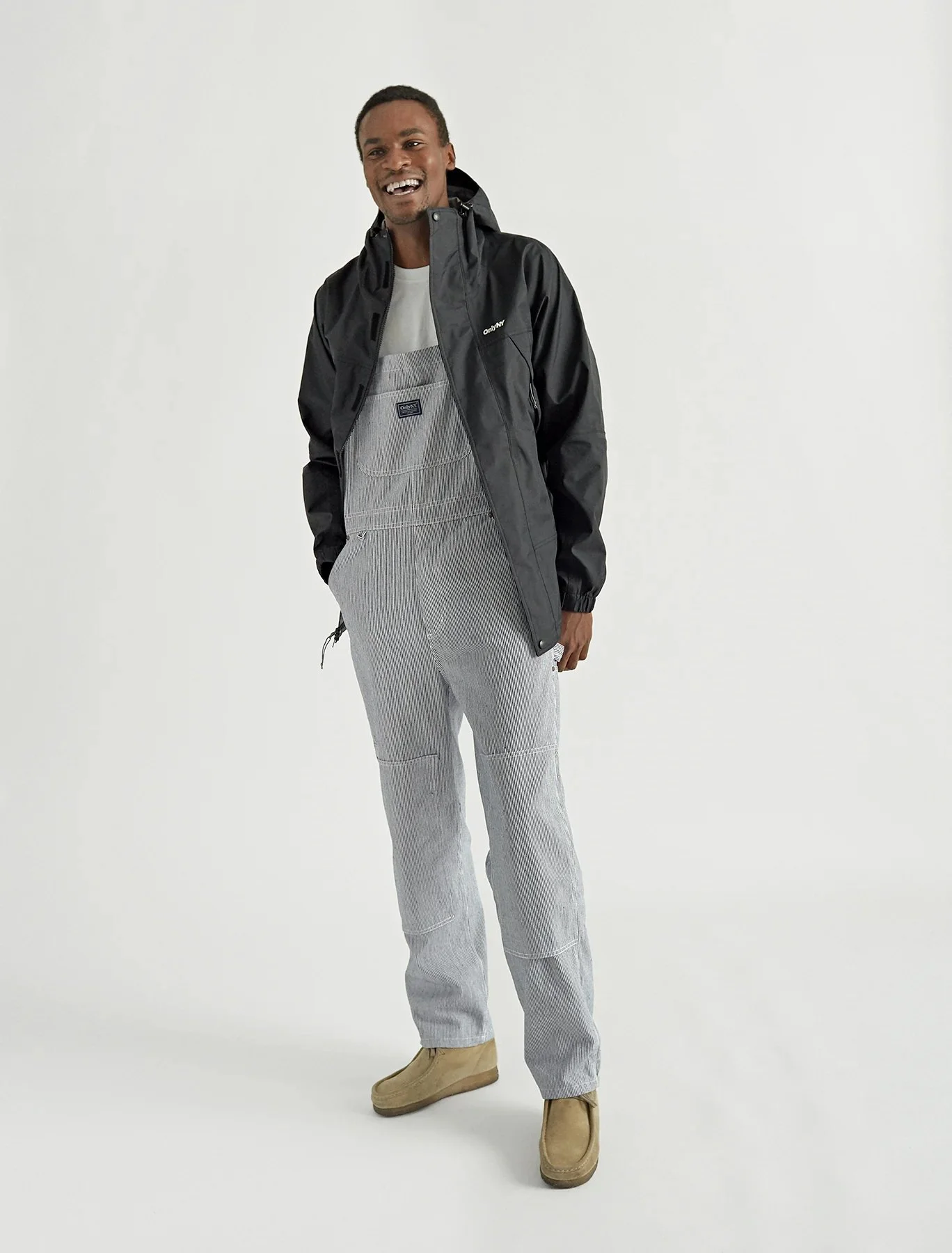 Onlyny10.jpg
