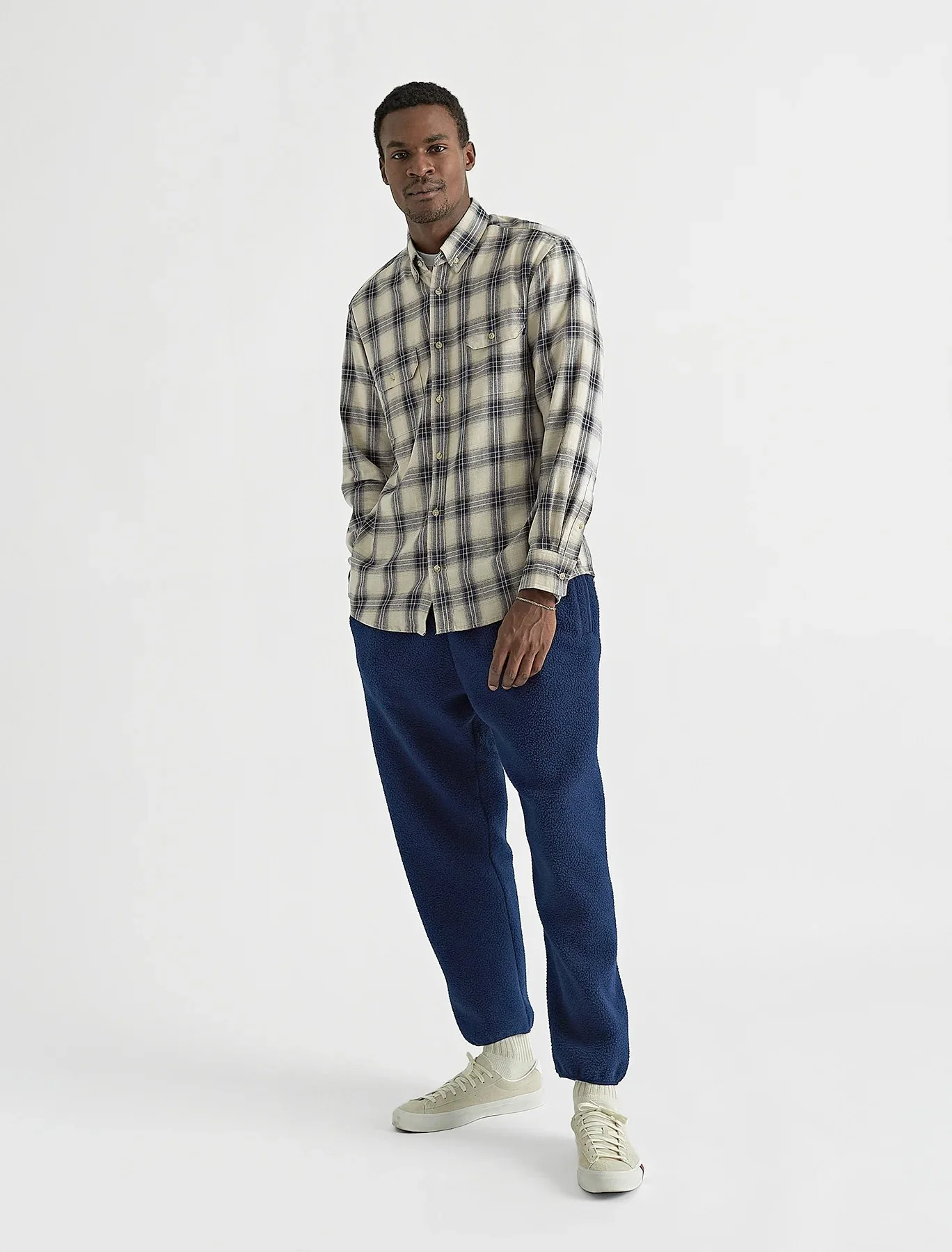 Onlyny12.jpg