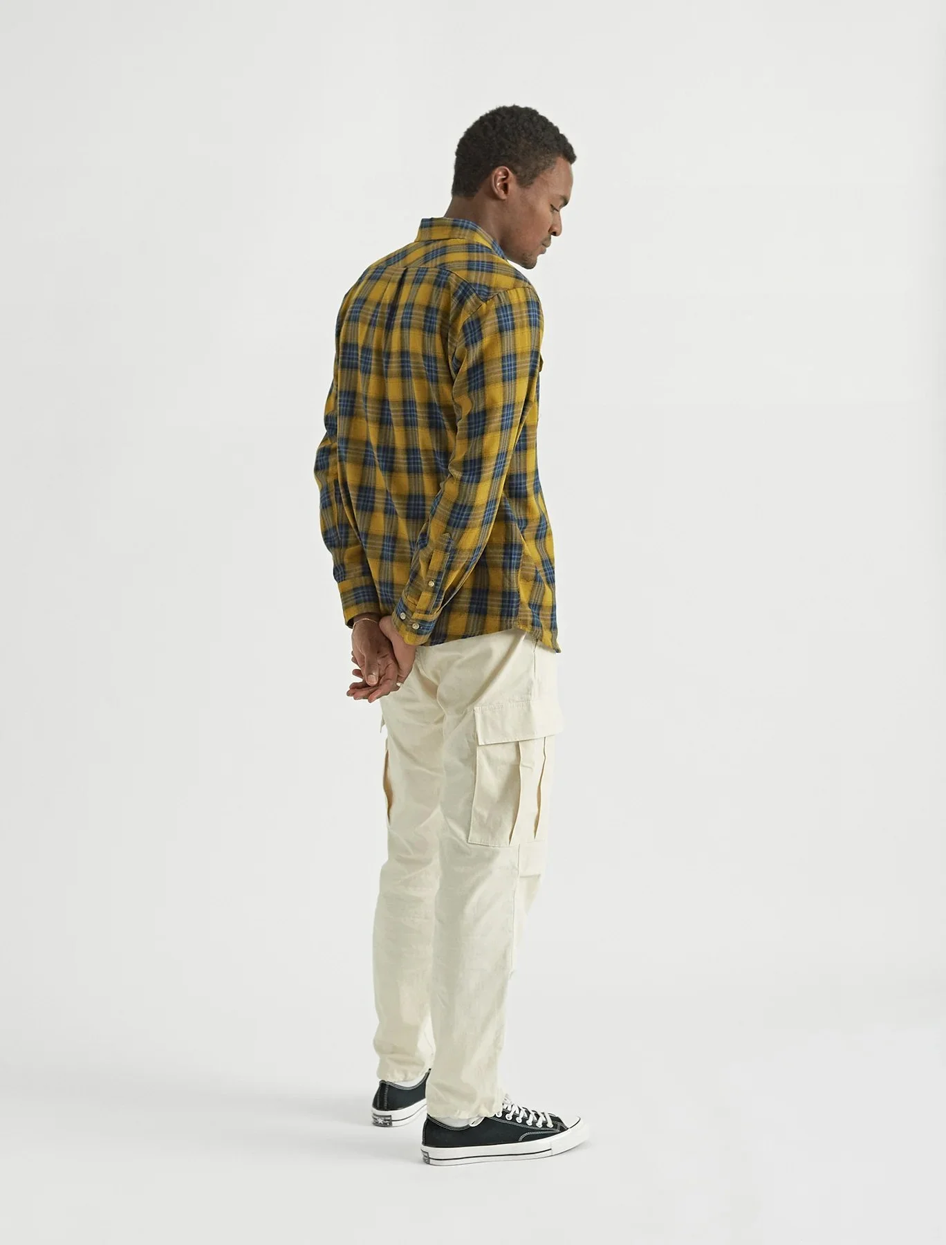 Onlyny14.jpg