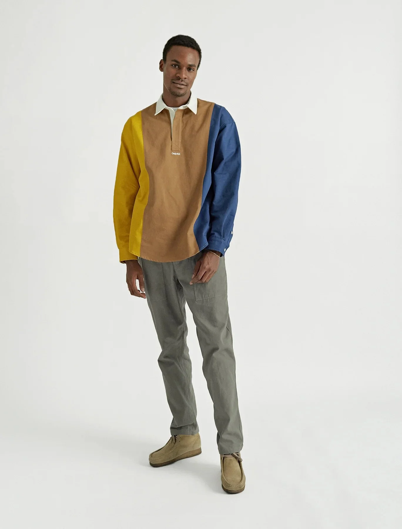 Onlyny16.jpg