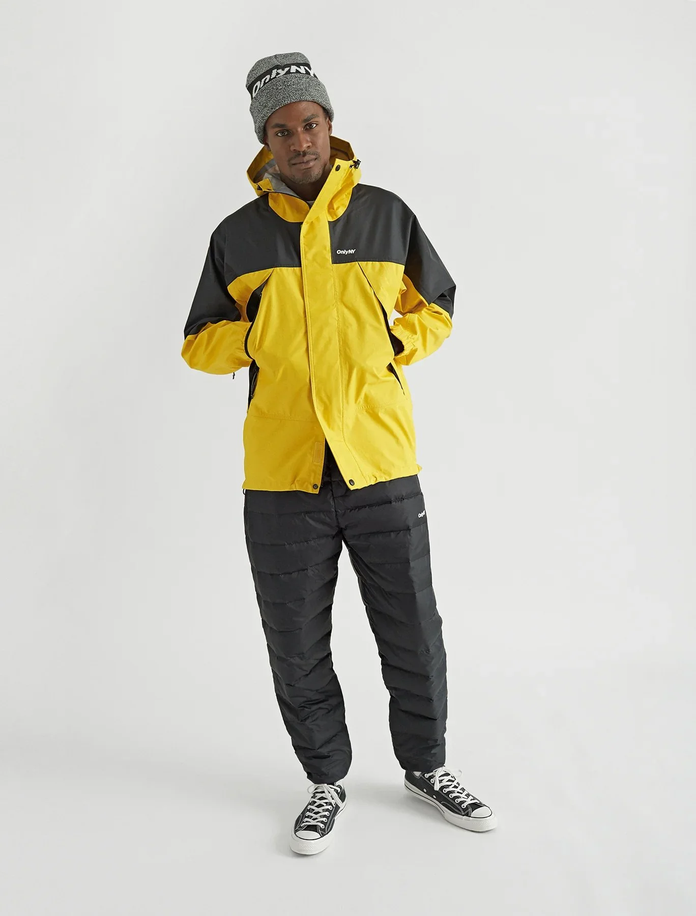 Onlyny17.jpg