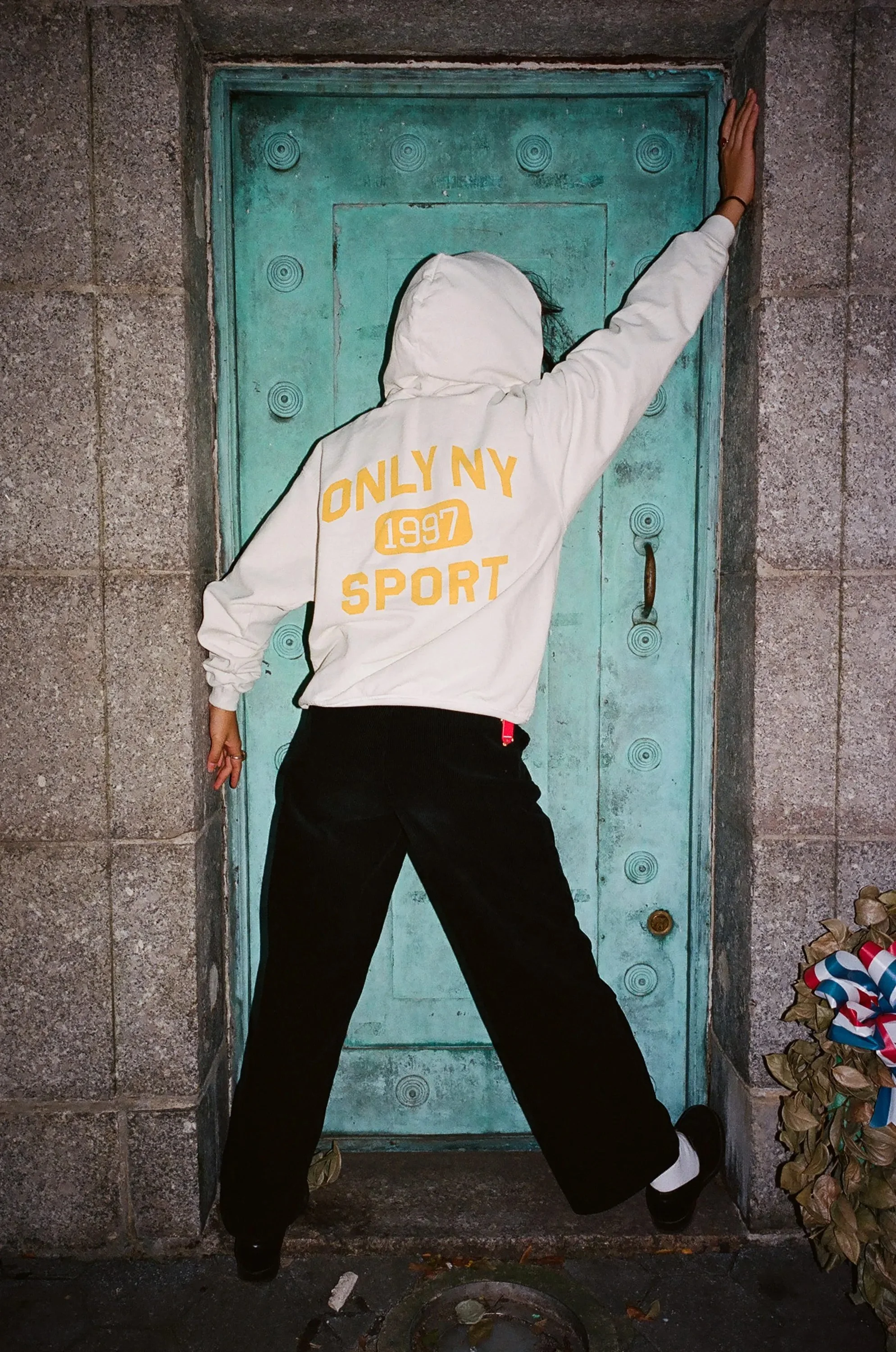 Untitled13.jpg