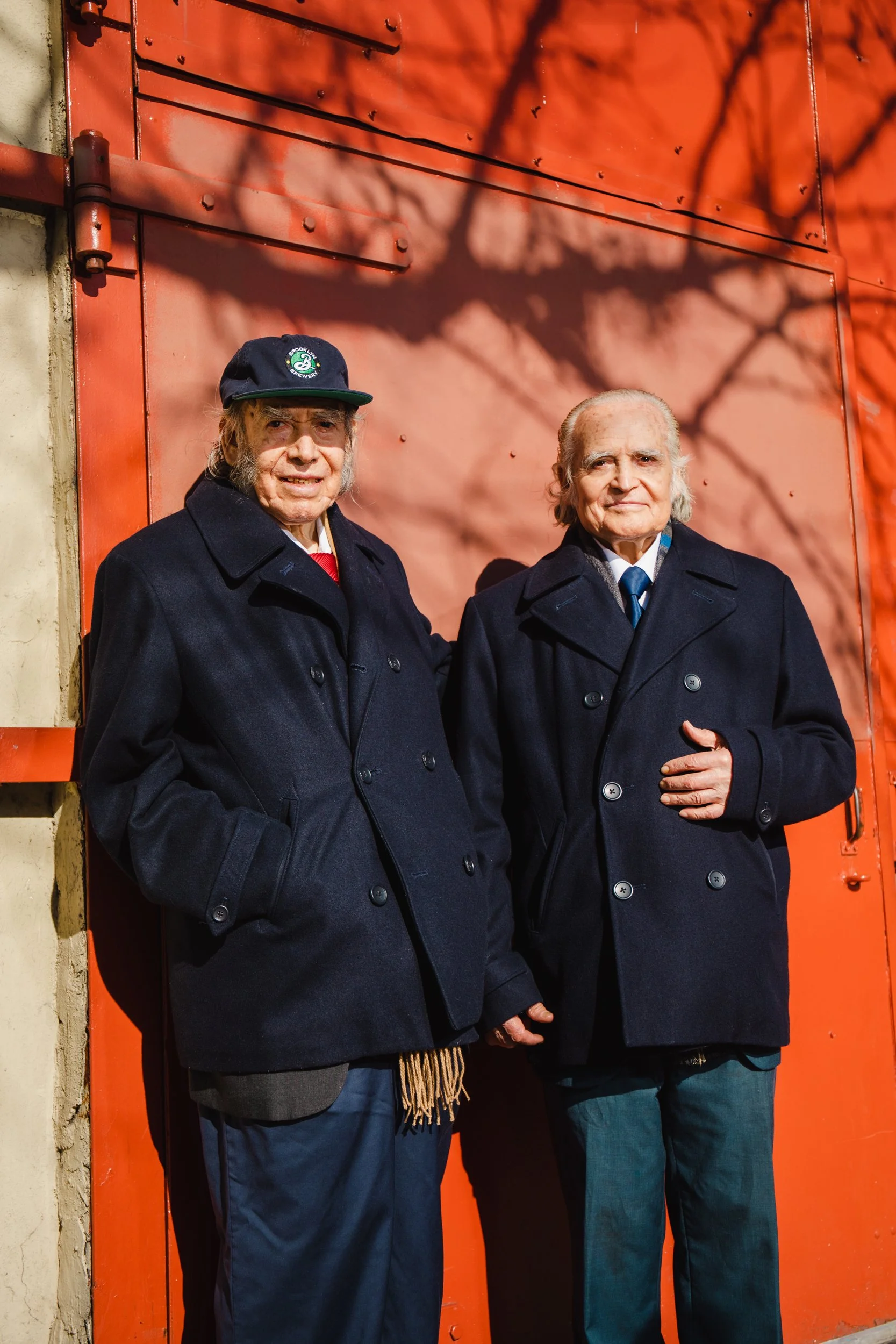 LannaApisukh_CevalloBrothers-0985.jpg