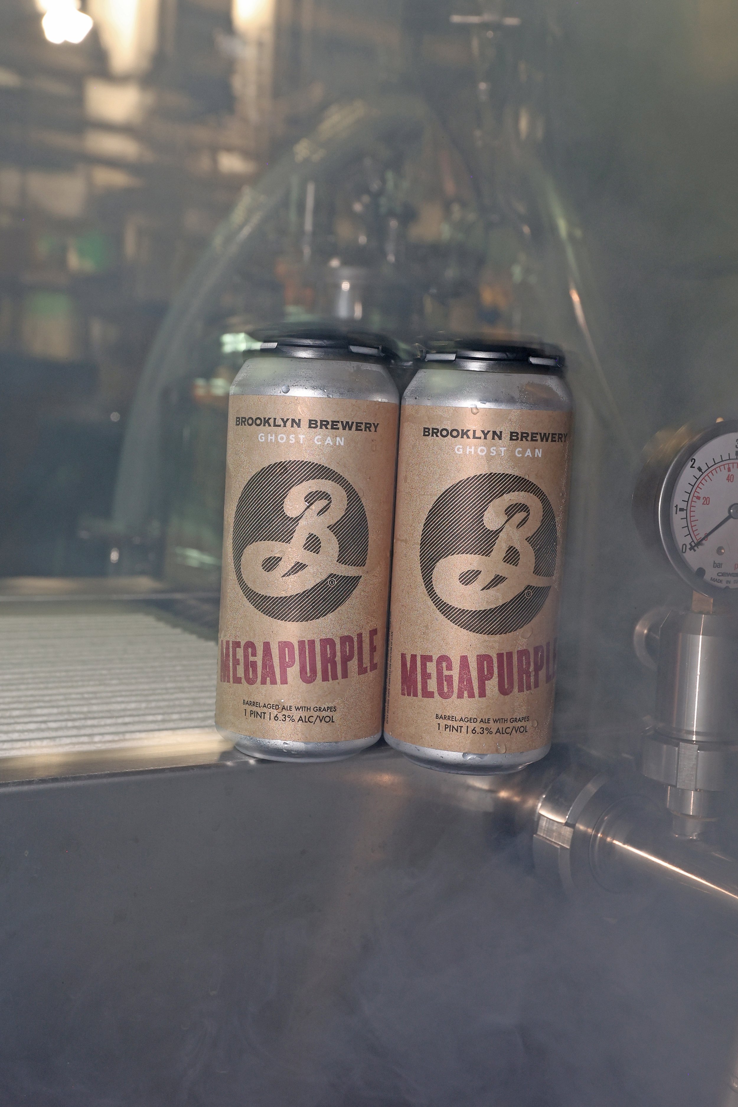 BrooklynBrewery_GhostCan_Megapurple_JB2.jpg