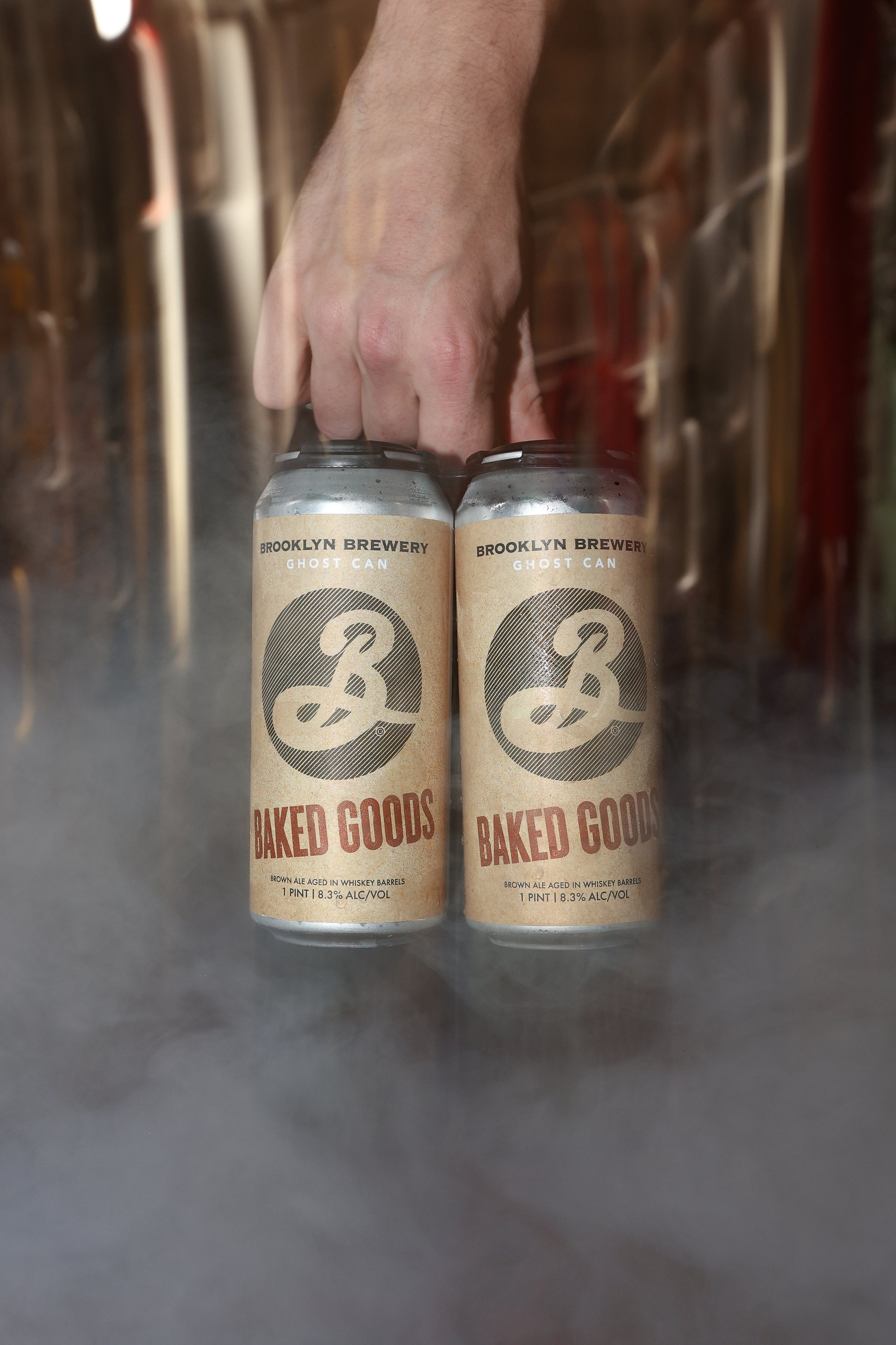 BrooklynBrewery_GhostCan_BakedGoods_JB2.jpg