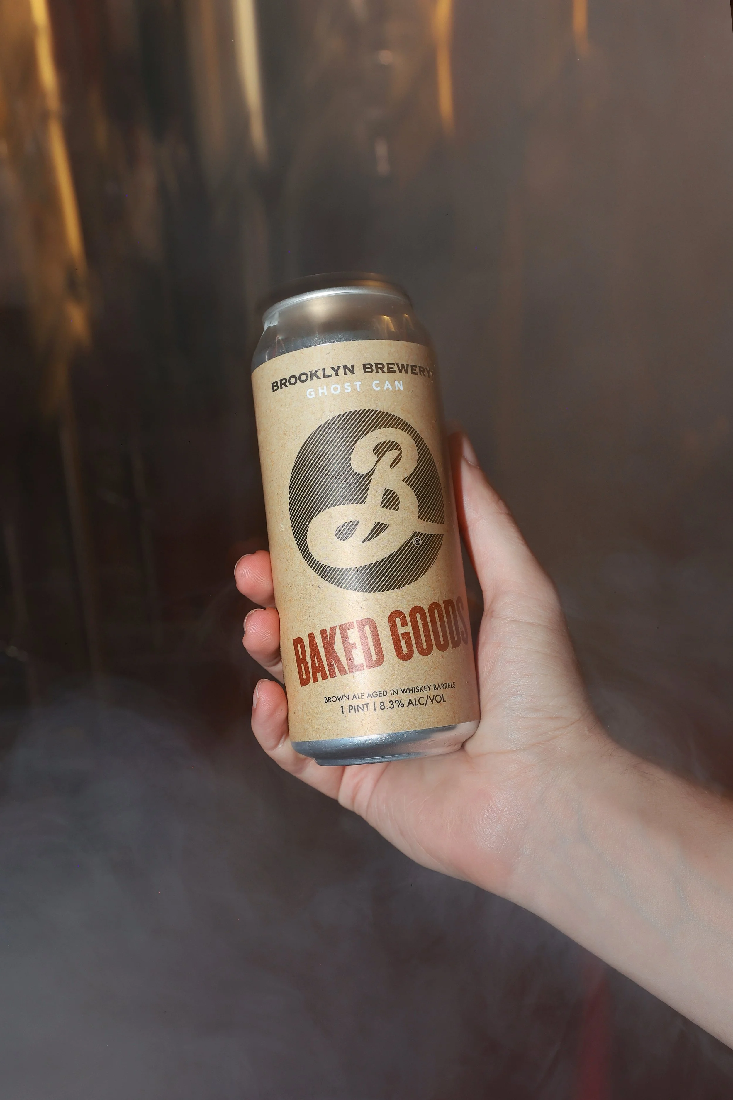 BrooklynBrewery_GhostCan_BakedGoods_JB.jpg