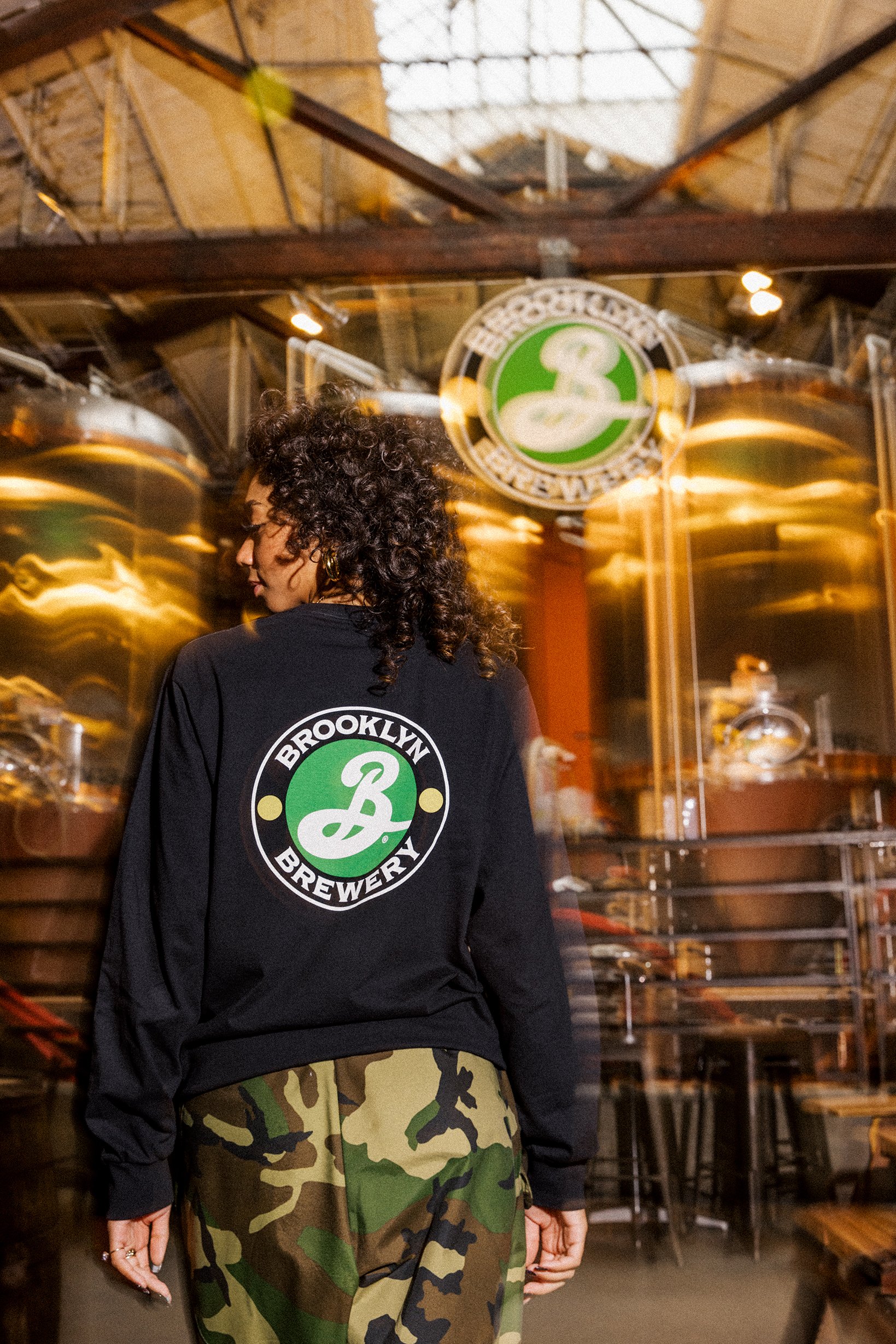 BKBREW-KRISHAYDEN-23a.jpg