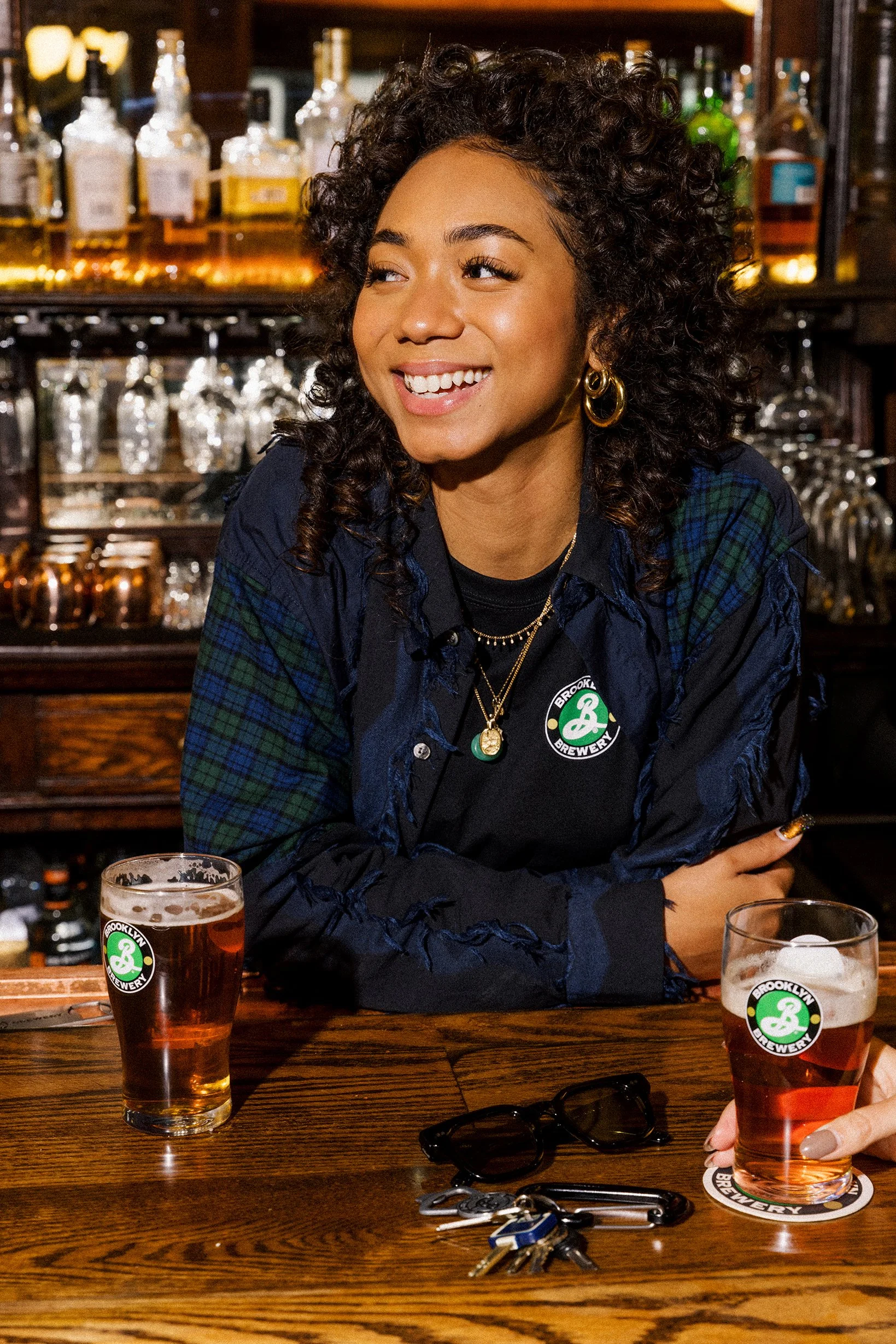 BKBREW-KRISHAYDEN-11a.jpg