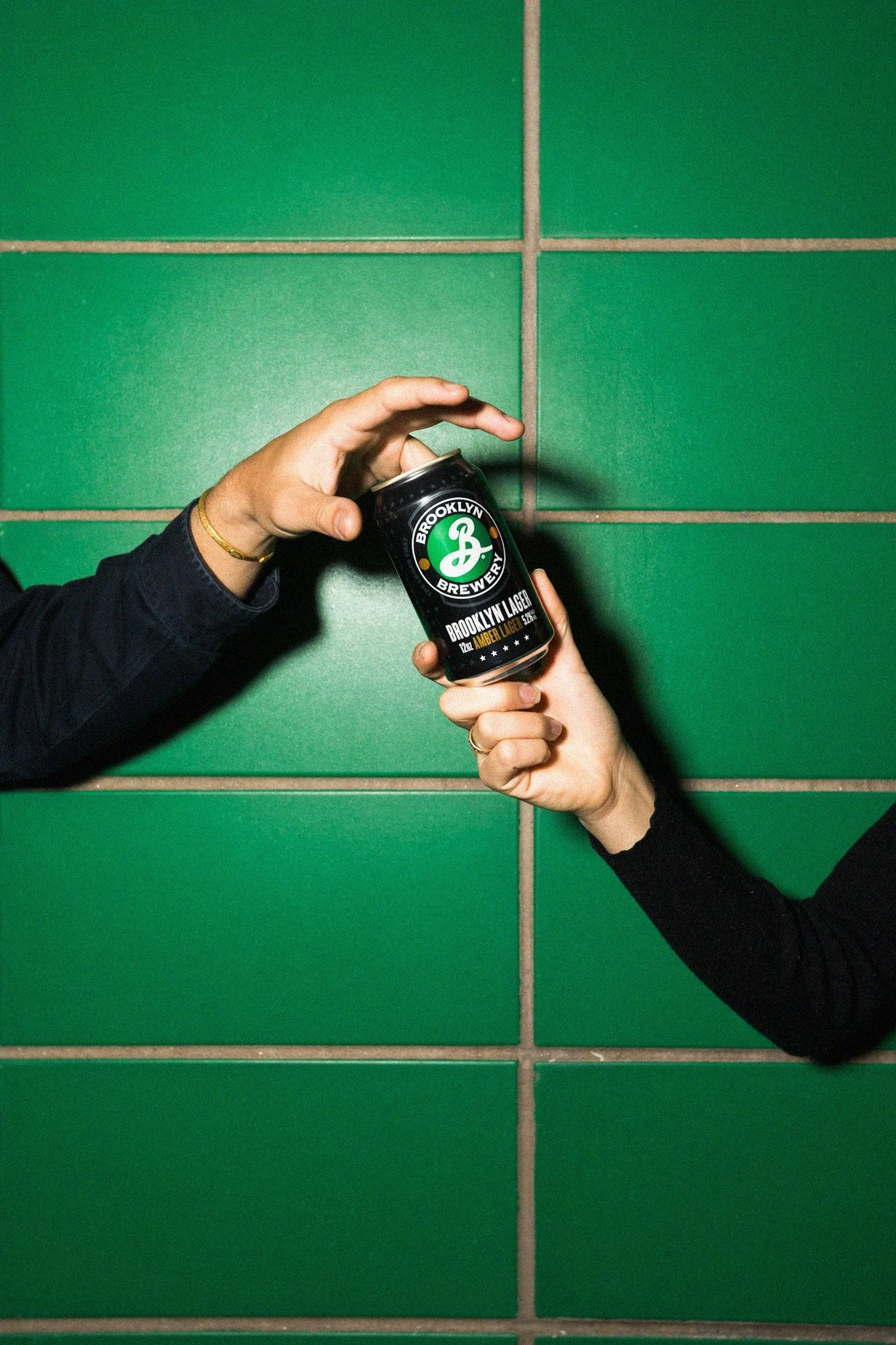 BrooklynLager2023_6a.jpg