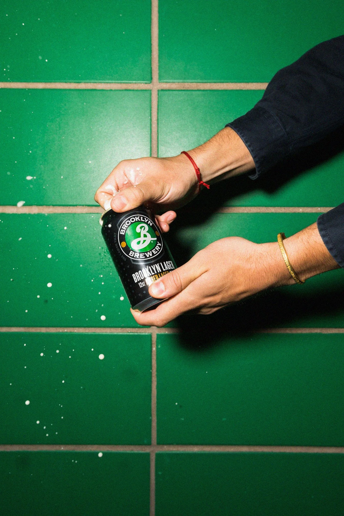 BrooklynLager2023_8a.jpg