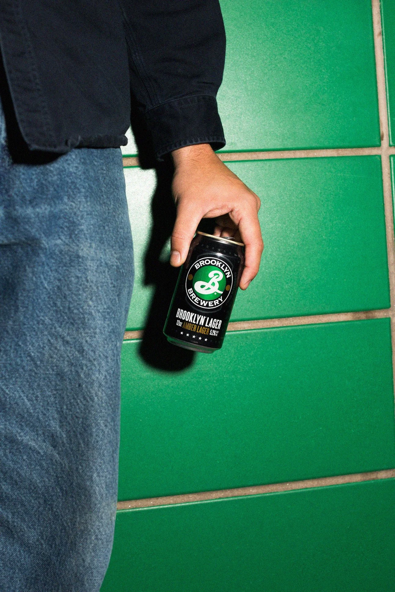 BrooklynLager2023_10a.jpg