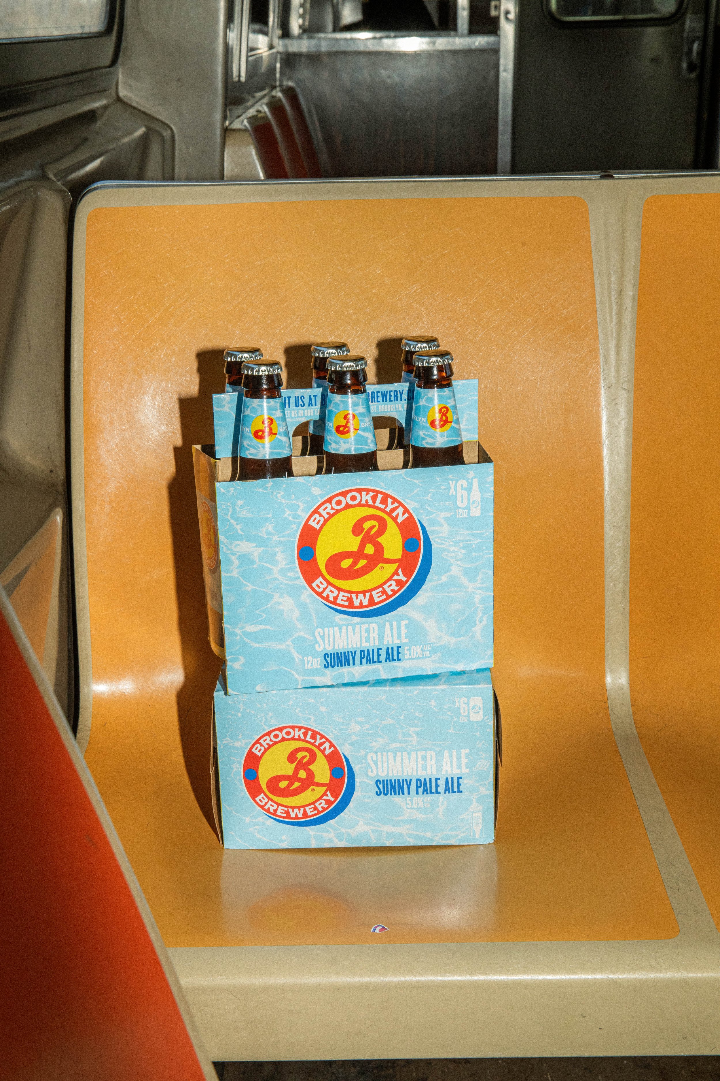 BK_Brewery_Summer_Ale_20240321-98.jpg