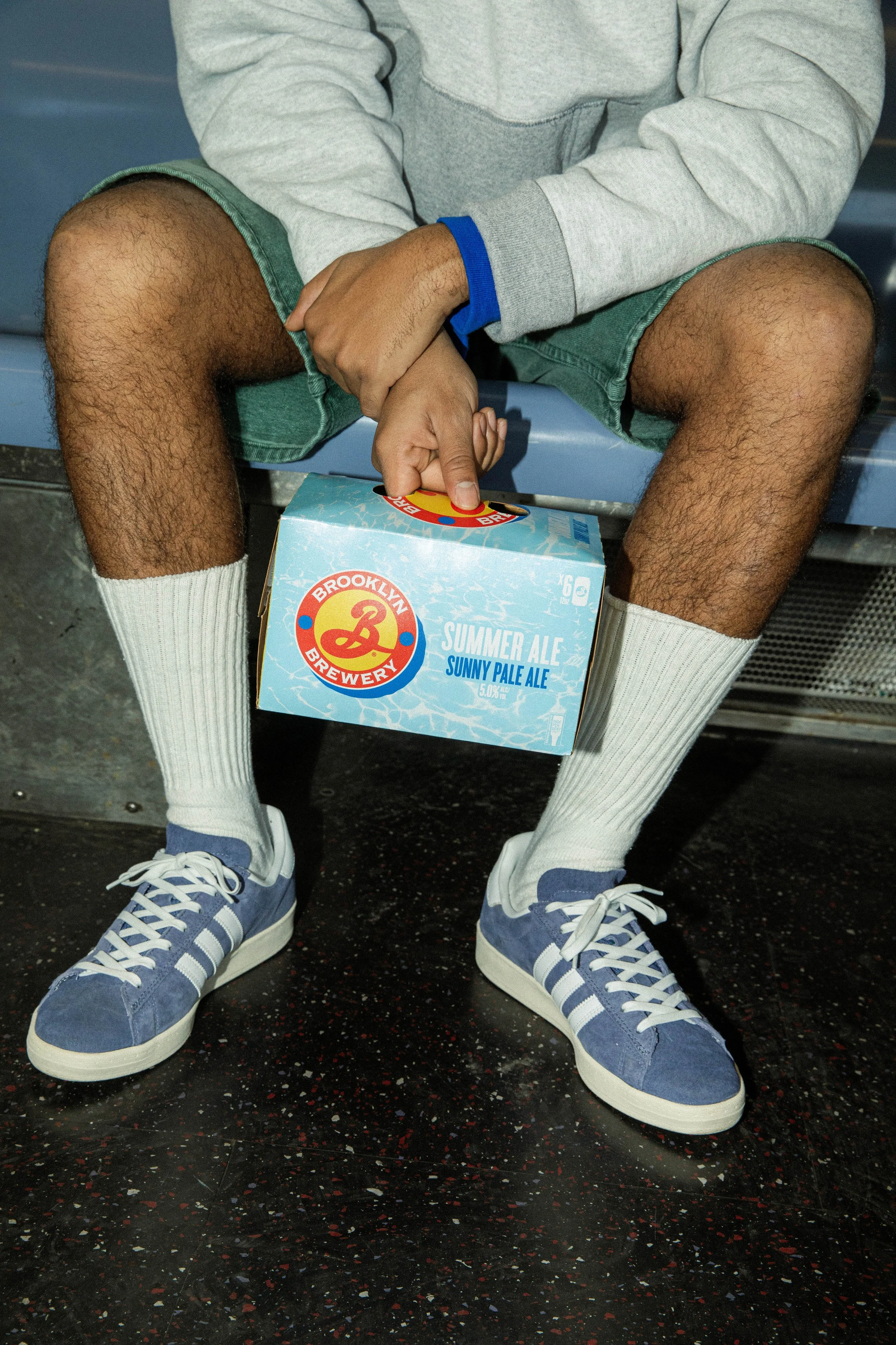 BK_Brewery_Summer_Ale_20240321-49.jpg