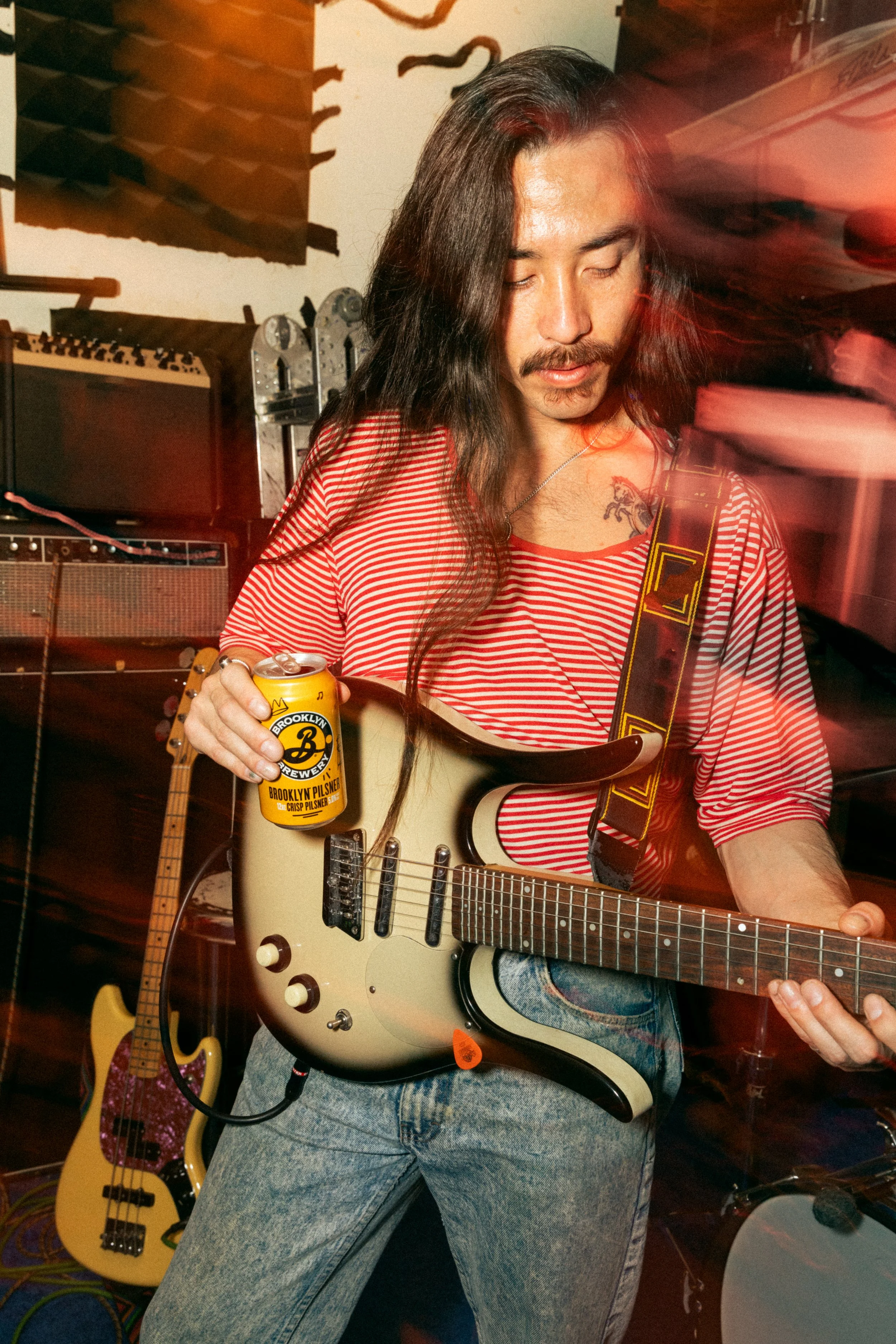 Brooklyn_Brewery_Crisp_Pilsner-1016.jpg