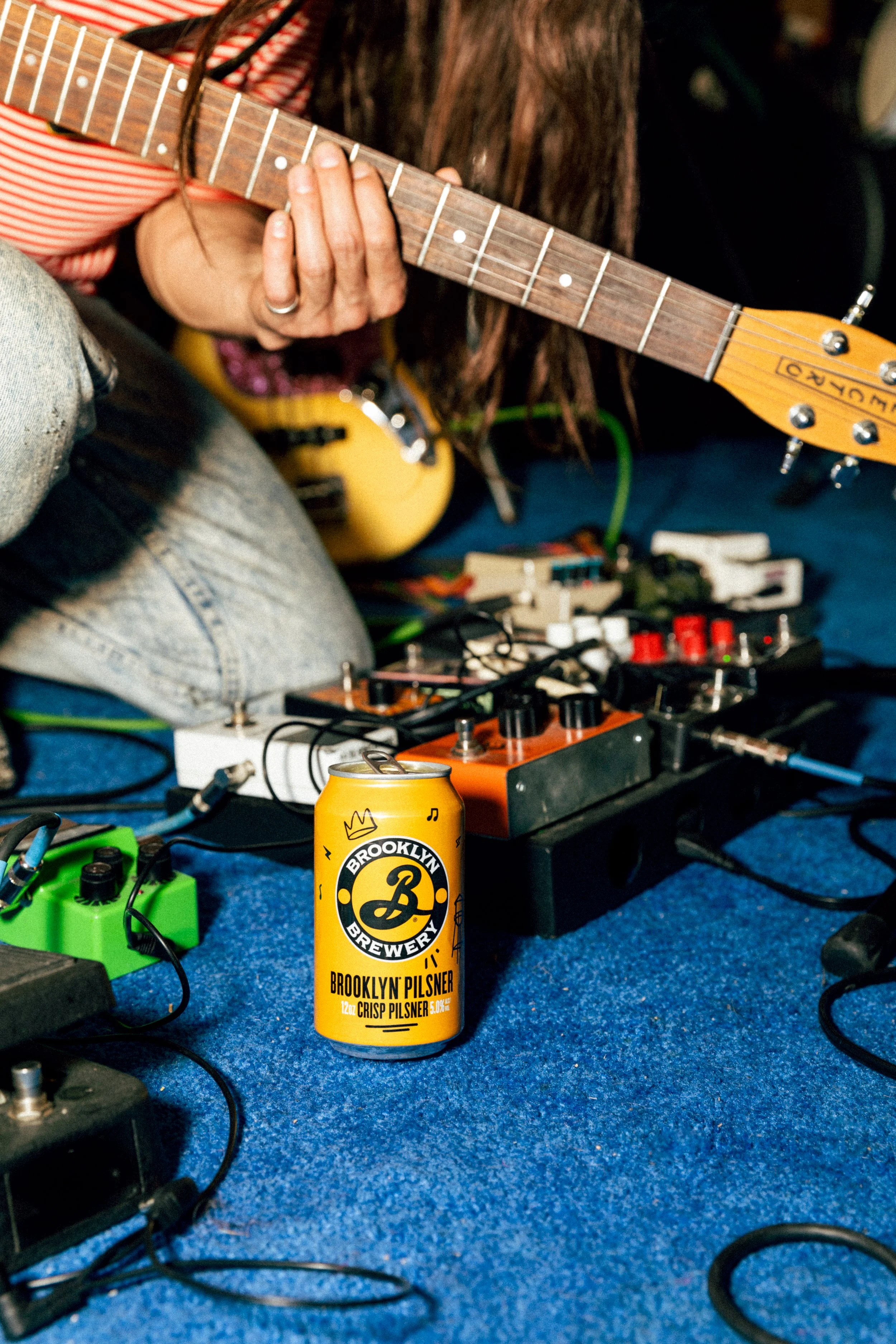 Brooklyn_Brewery_Crisp_Pilsner-0985.jpg