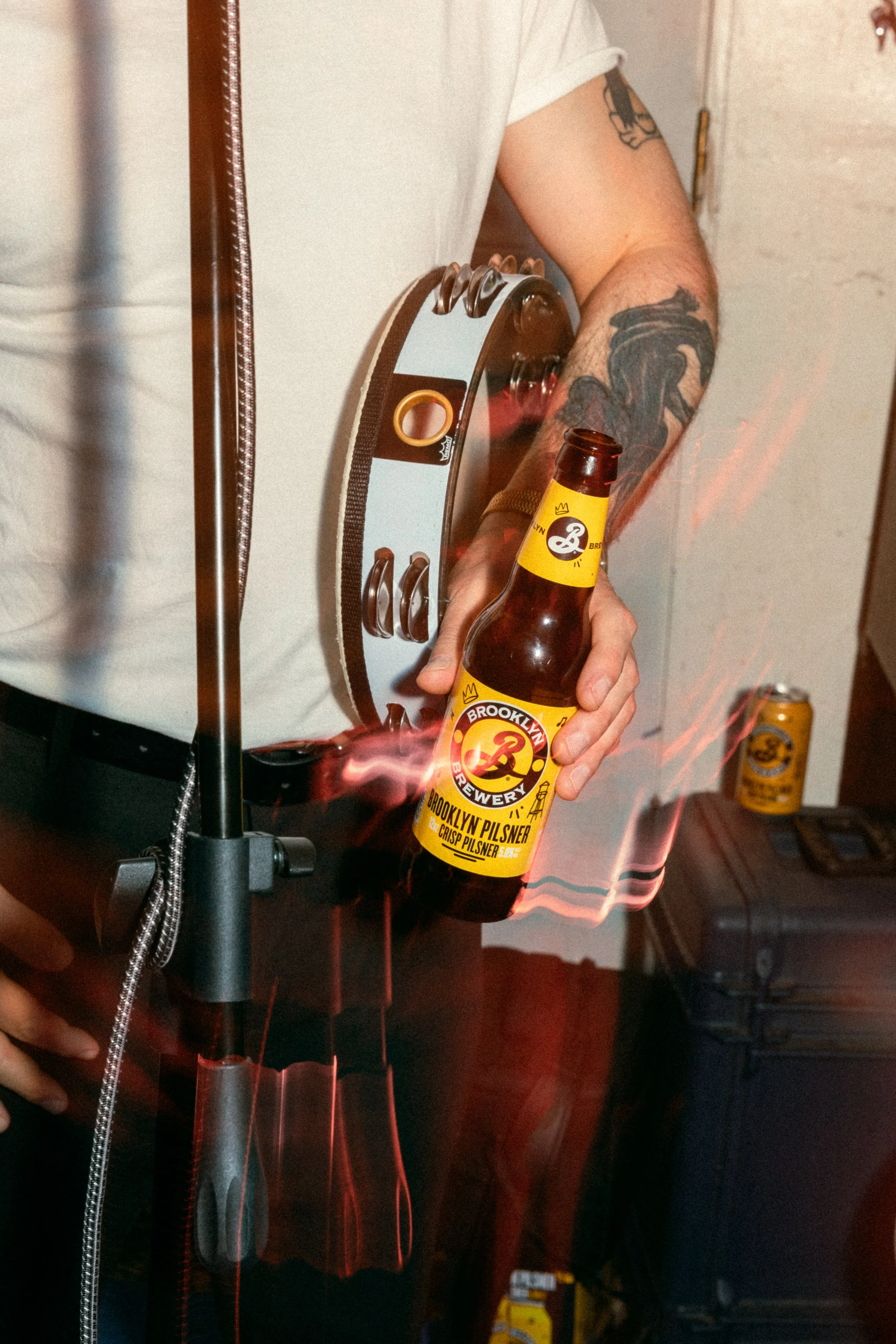 Brooklyn_Brewery_Crisp_Pilsner-1393.jpg