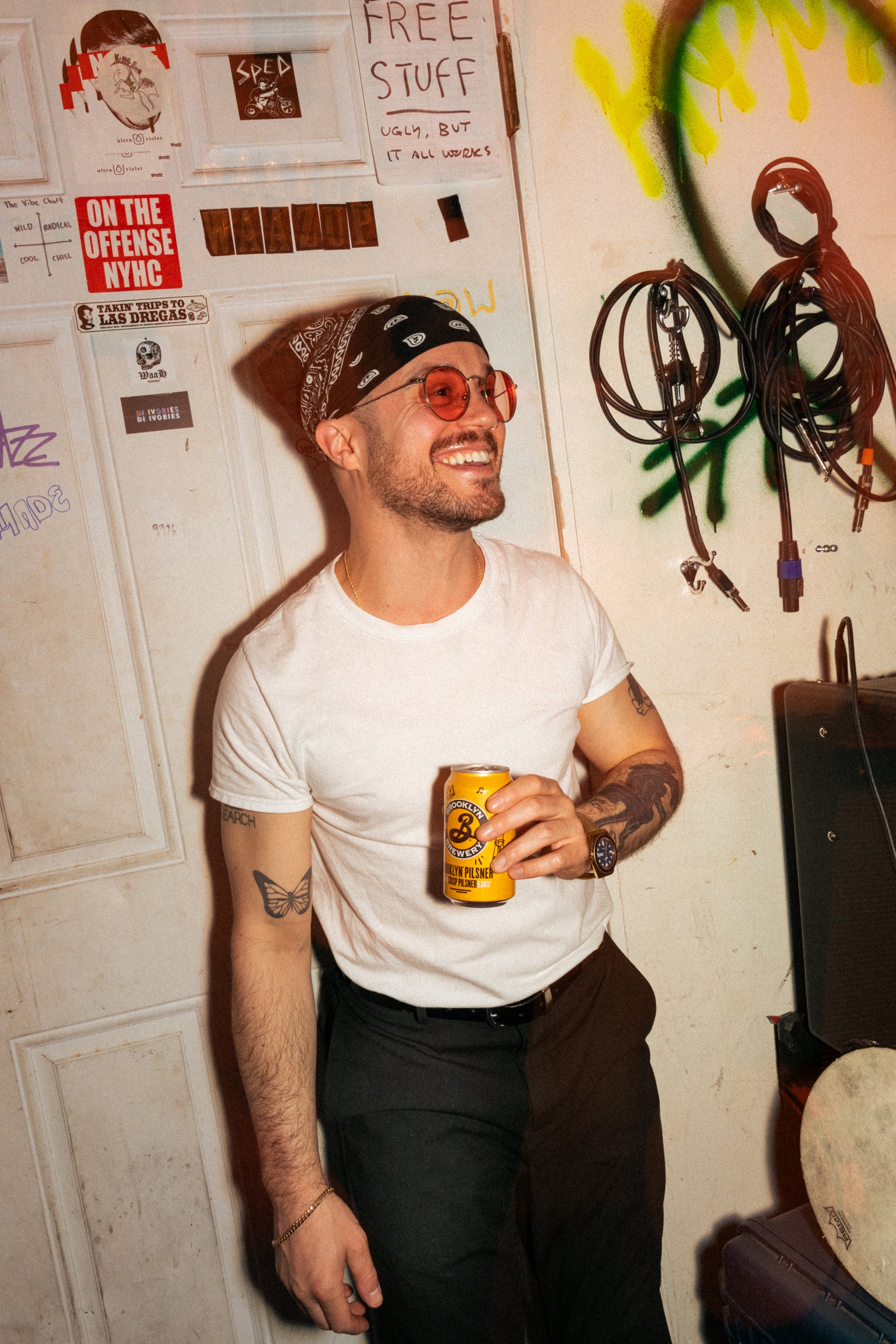 Brooklyn_Brewery_Crisp_Pilsner-0911.jpg