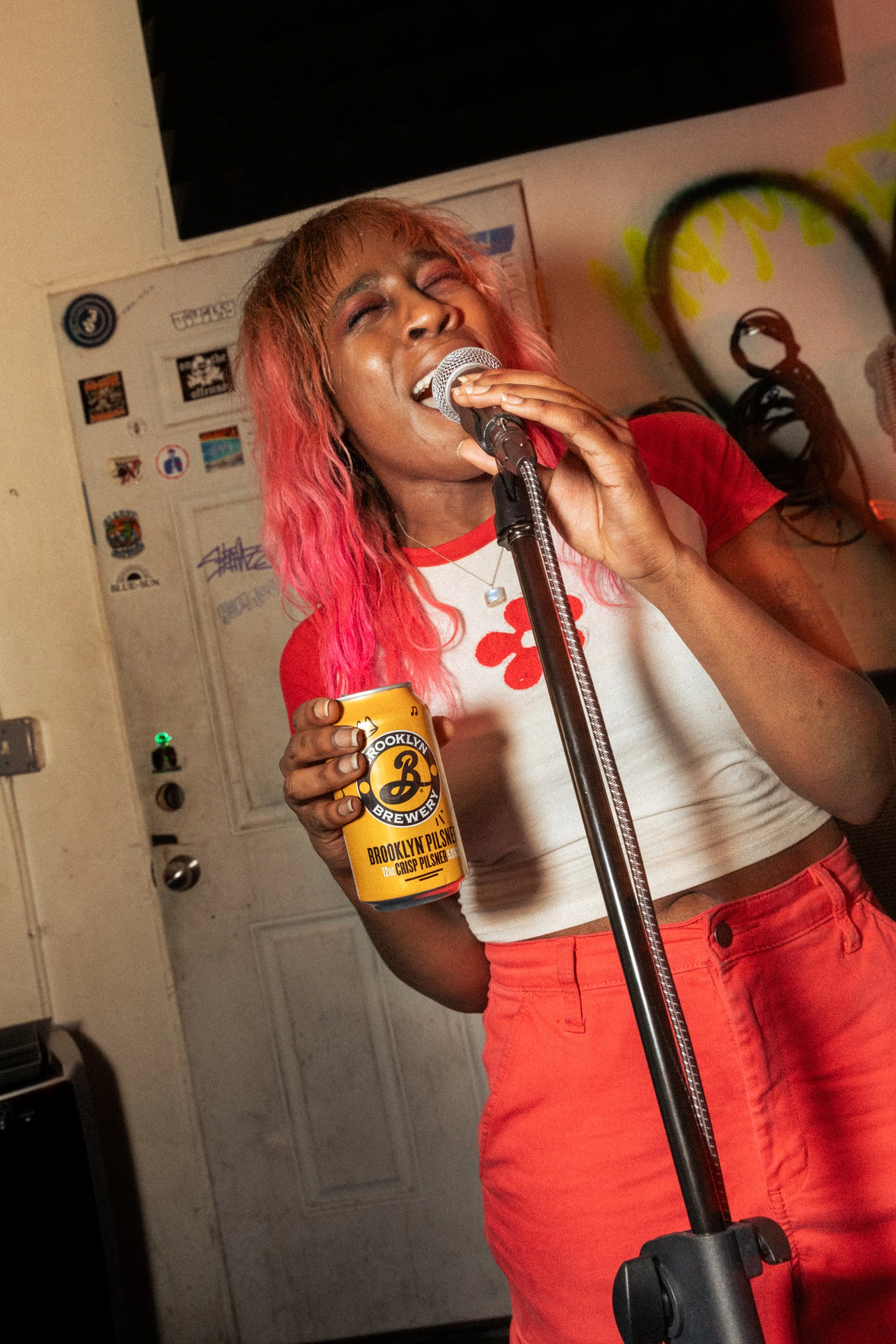 Brooklyn_Brewery_Crisp_Pilsner-0732.jpg