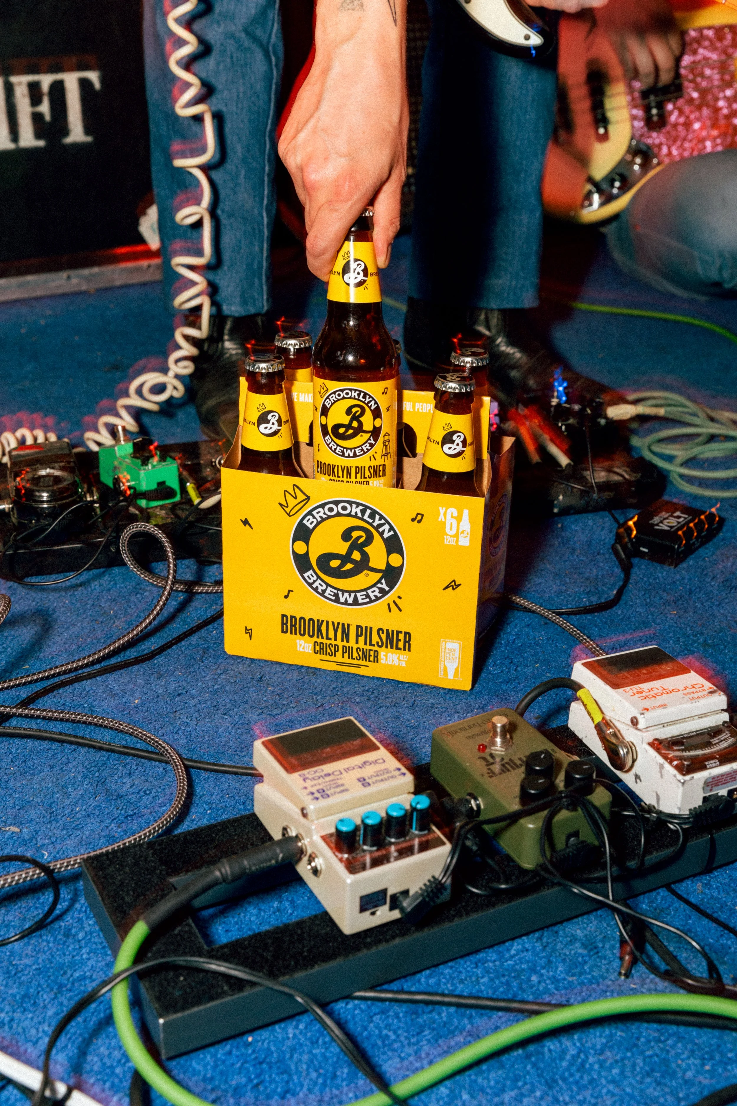 Brooklyn_Brewery_Crisp_Pilsner-1221.jpg