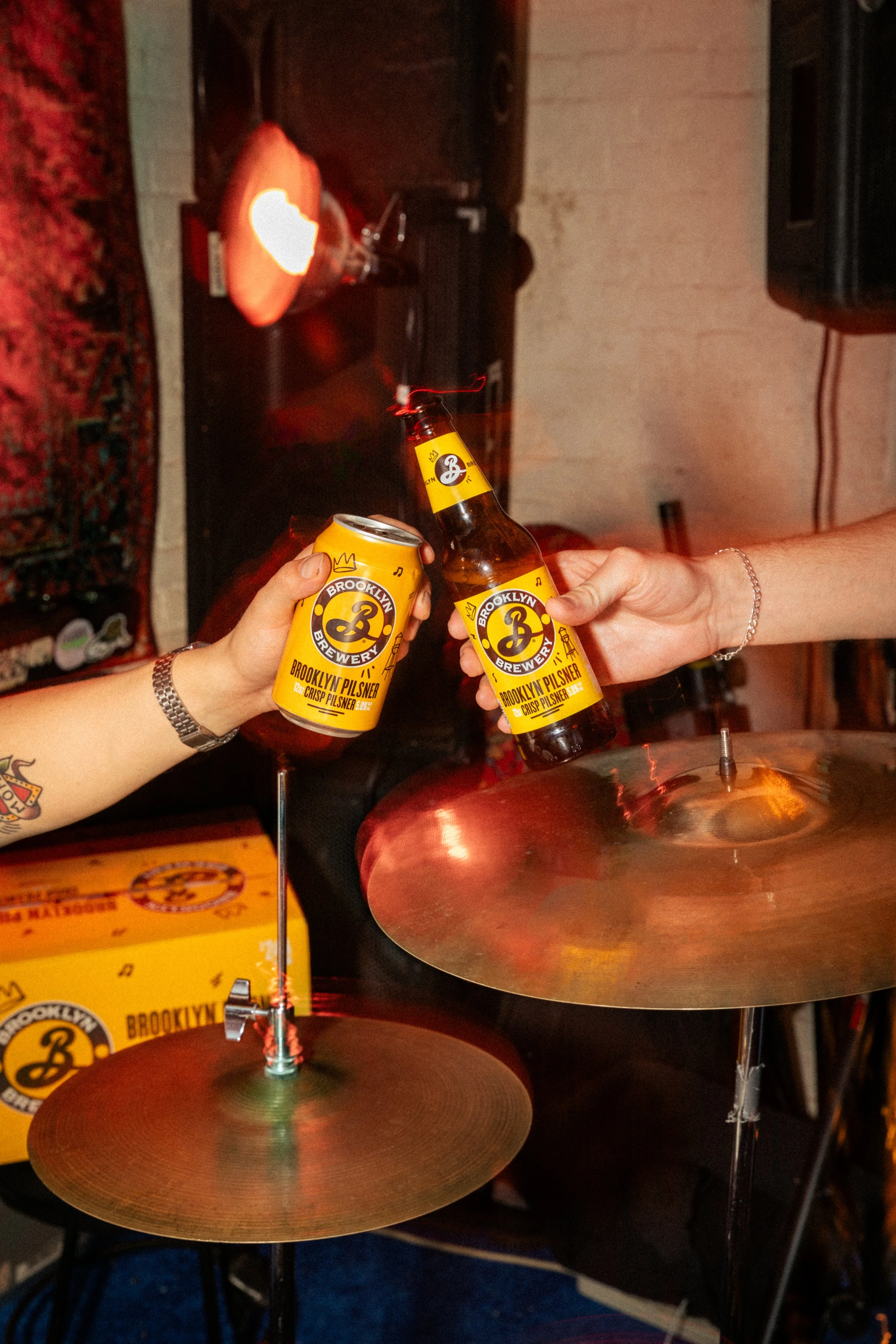 Brooklyn_Brewery_Crisp_Pilsner-1118.jpg