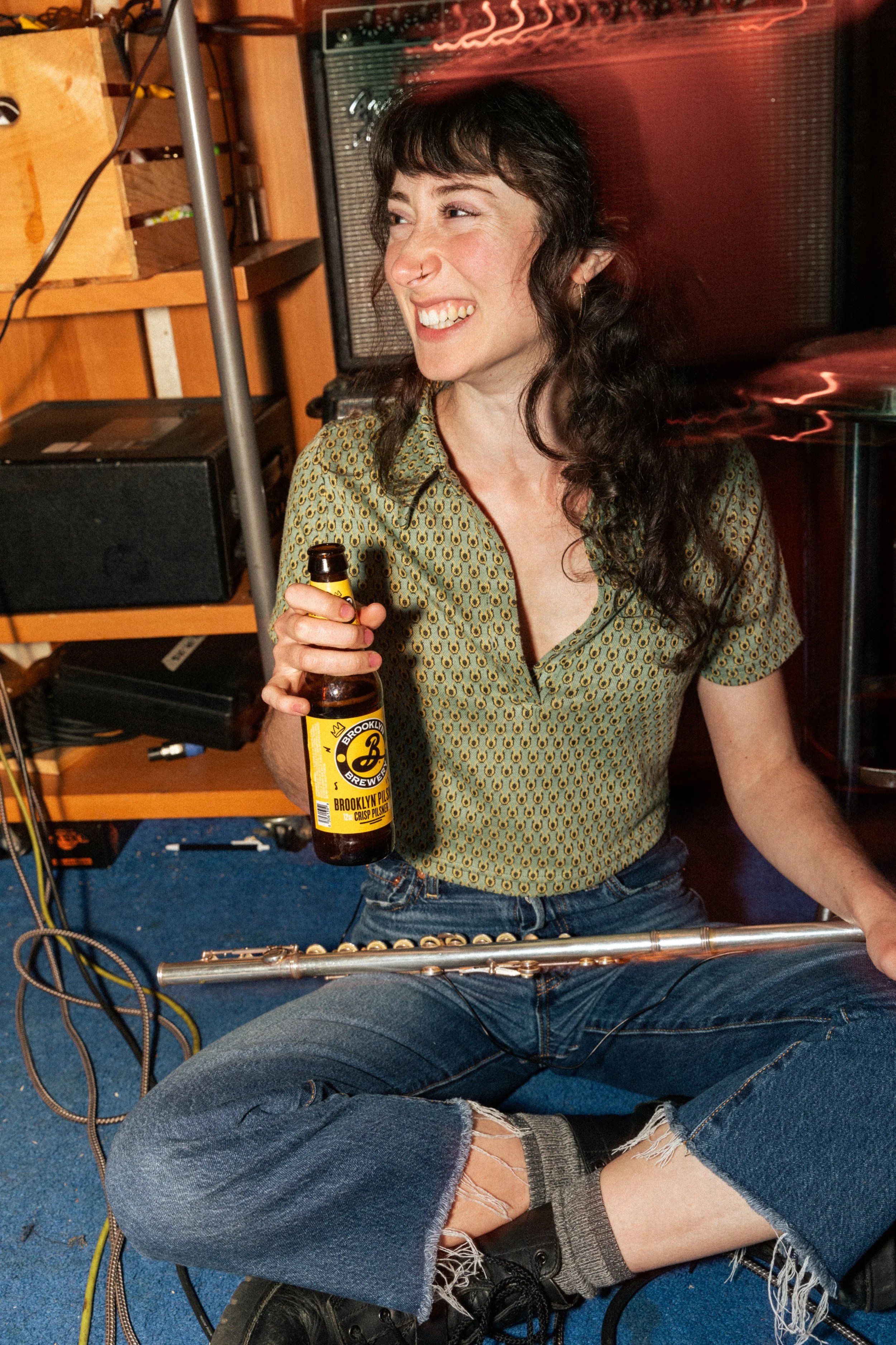 Brooklyn_Brewery_Crisp_Pilsner-1192.jpg