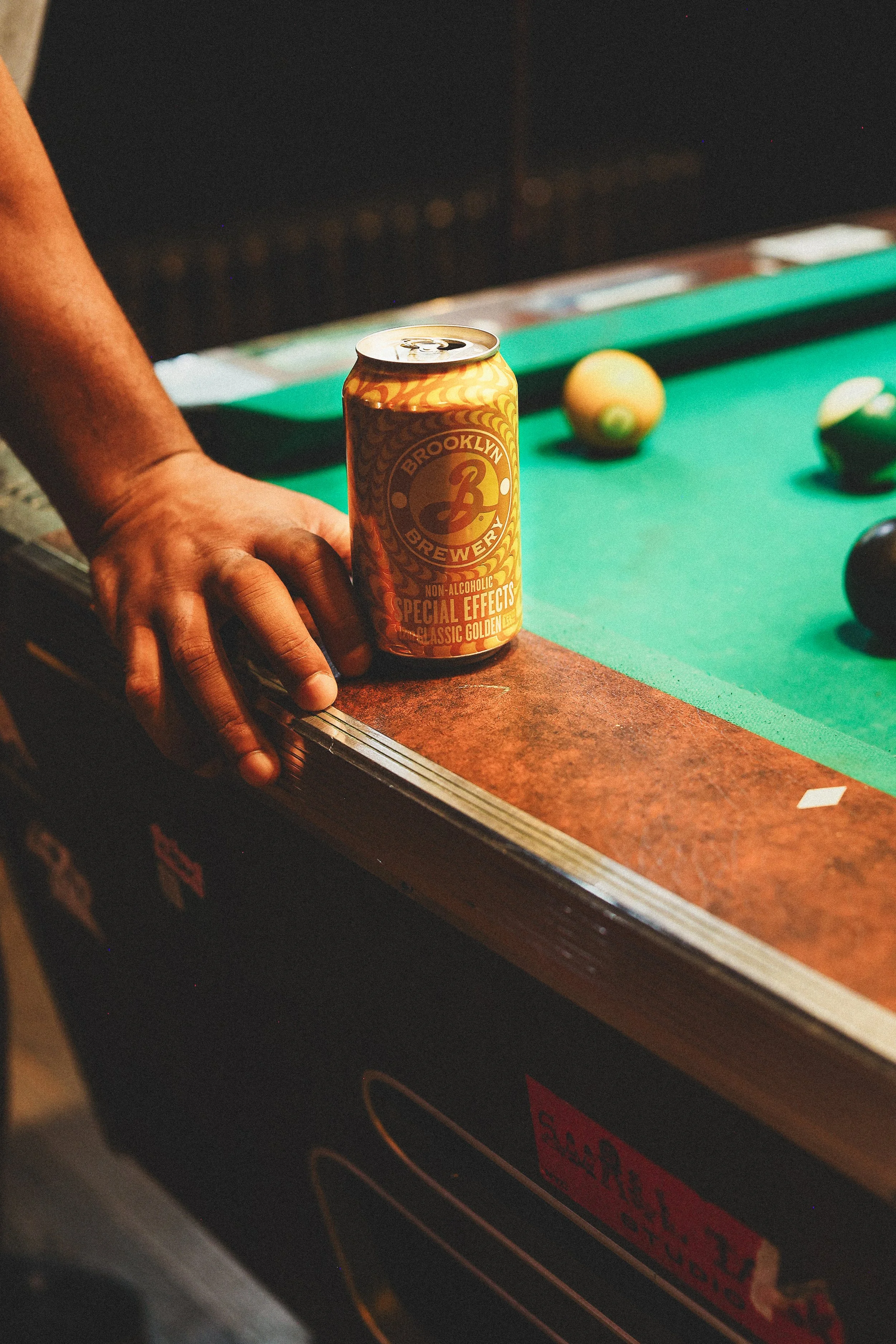 BrooklynBrewery_CLassicGolden_BKOWNED-07a.jpg