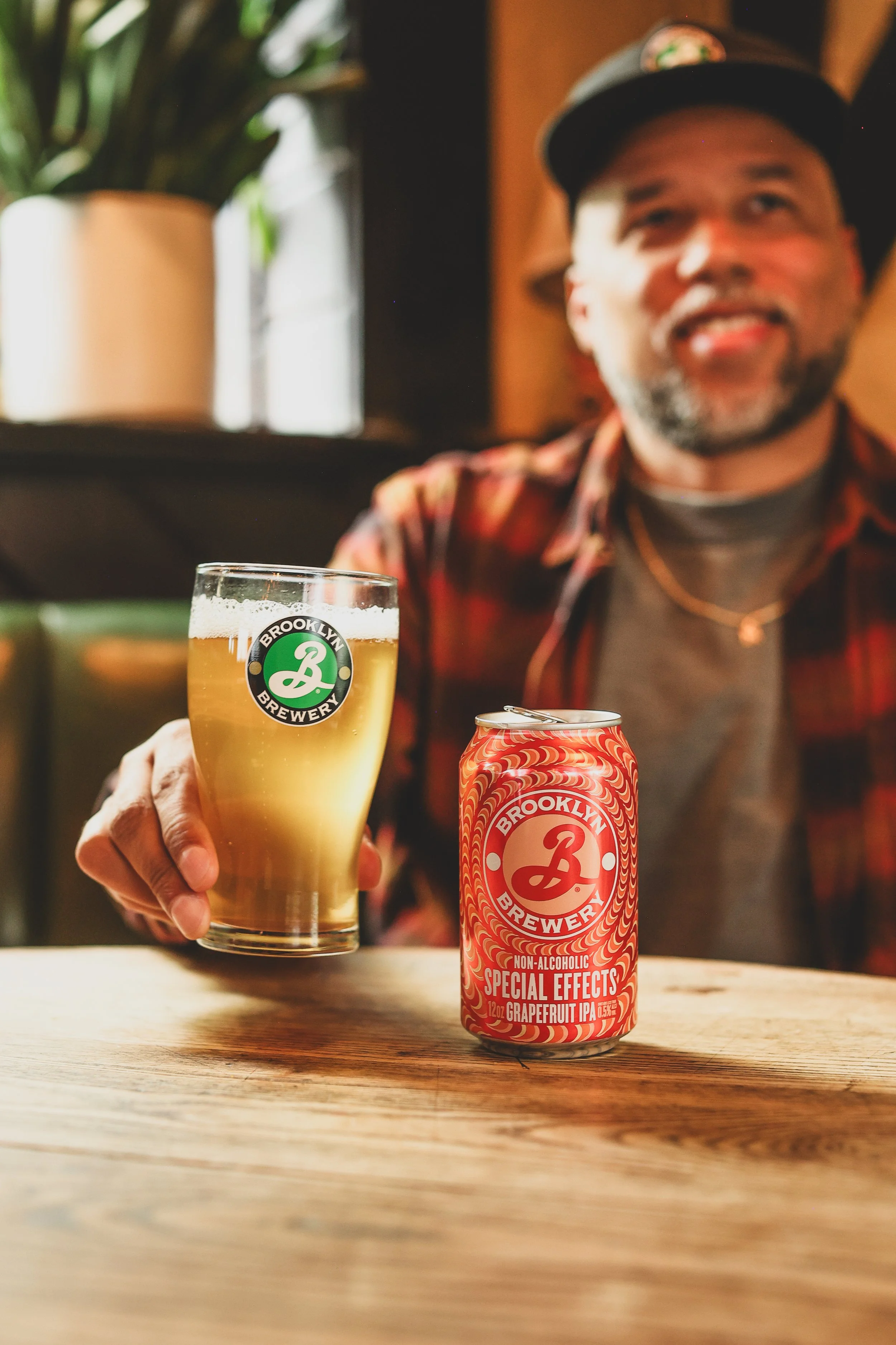 BrooklynBrewery_GrapefruitIPA_BKOWNED-5.jpg