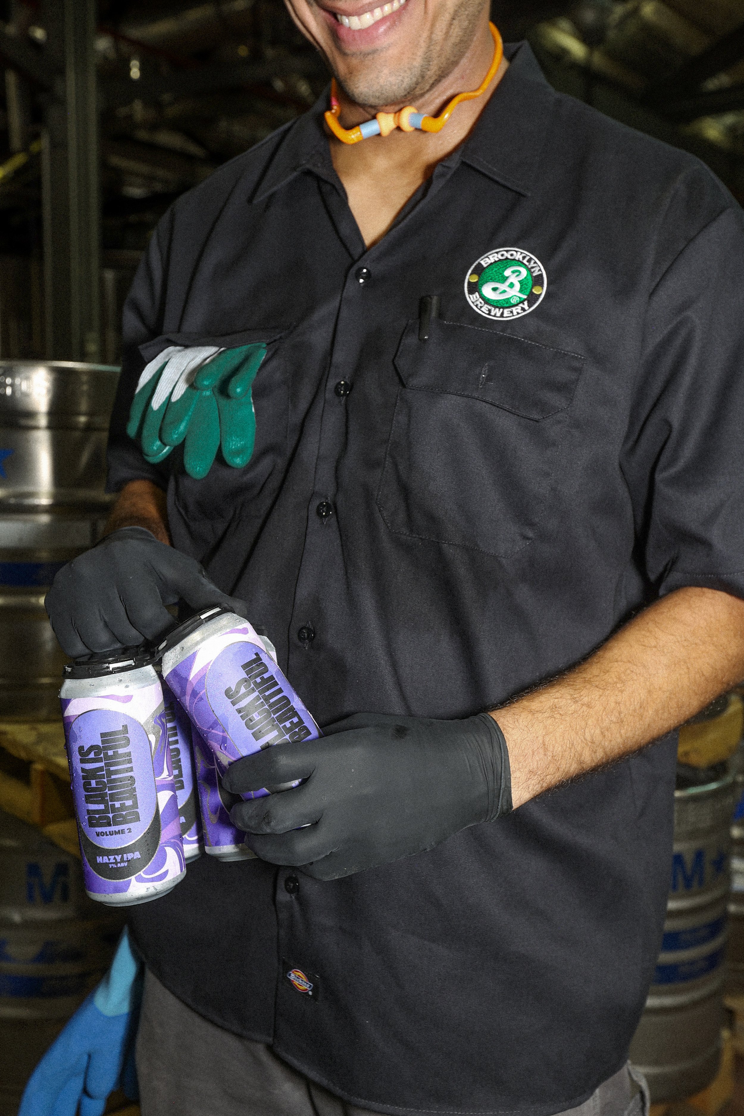 EJE_2244Re edit4.jpg