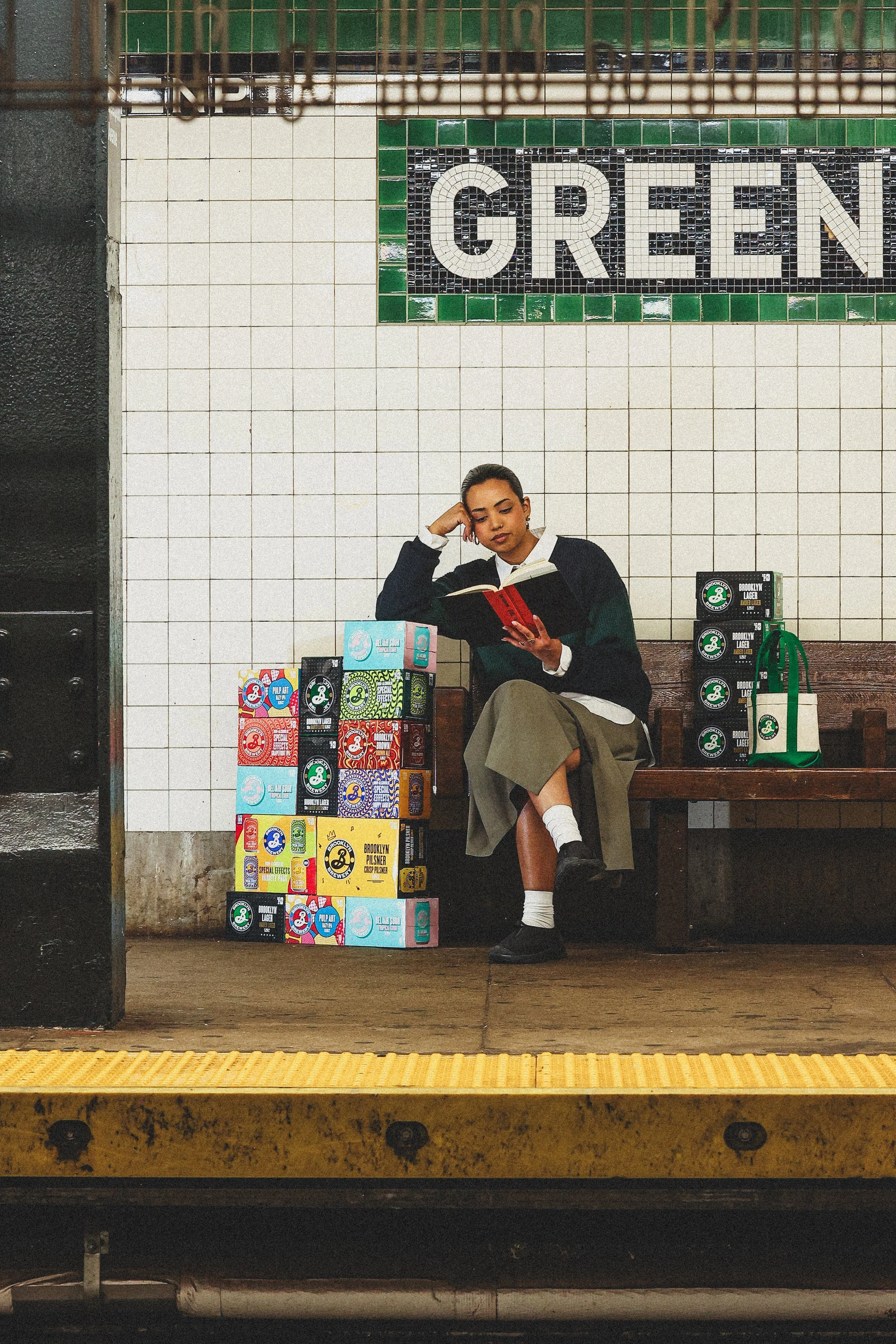 BrooklynBrewery_STOCK-UP_BKOWNED-4a.jpg