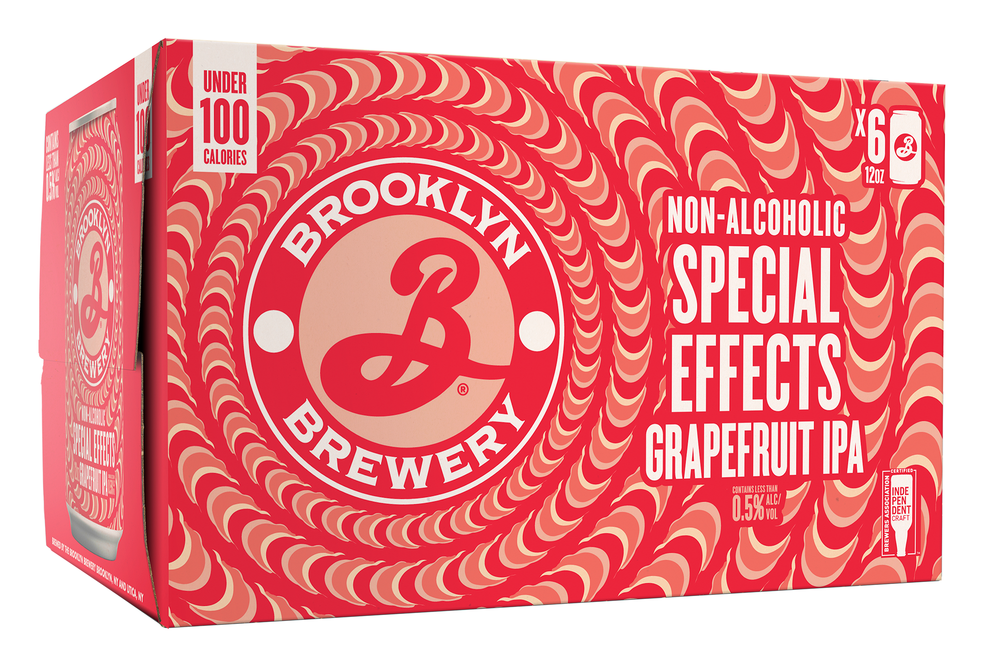 SFX Grapefruit 6pk-can-wrap_rendering lo res.png