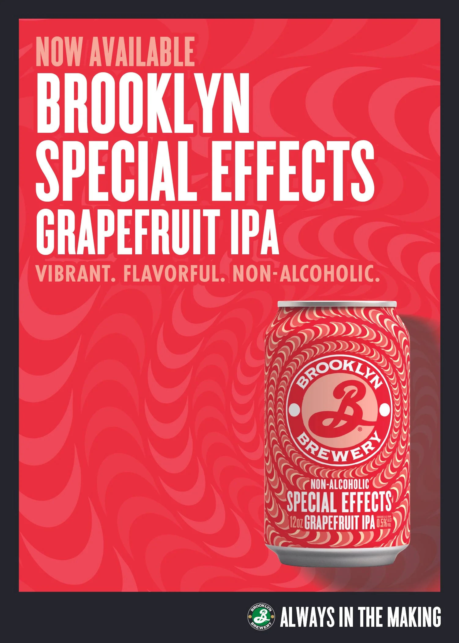 SFX Grapefruit IPA Now Available_Can 5x7.jpg