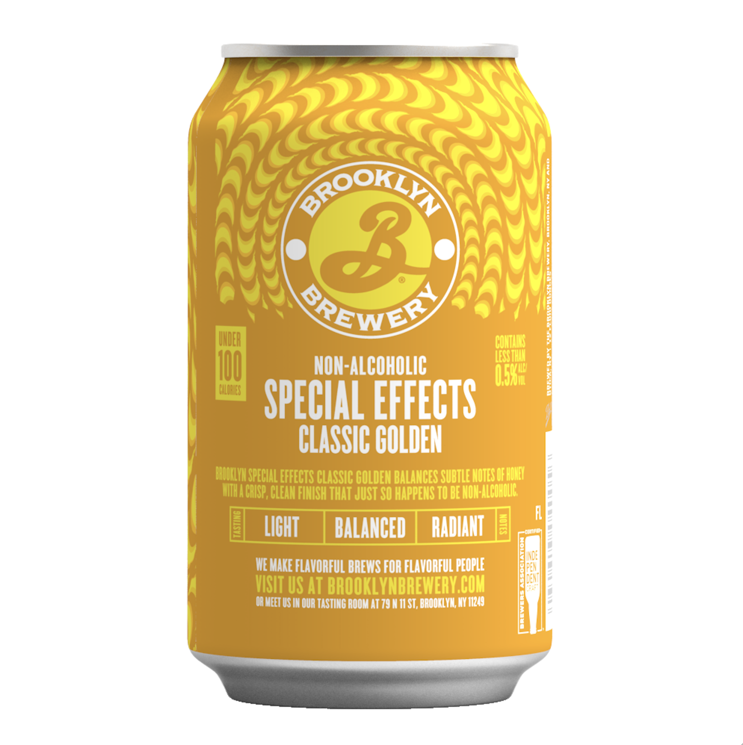 Screenshot 2025-05-06 at 5.08.13 PM.png