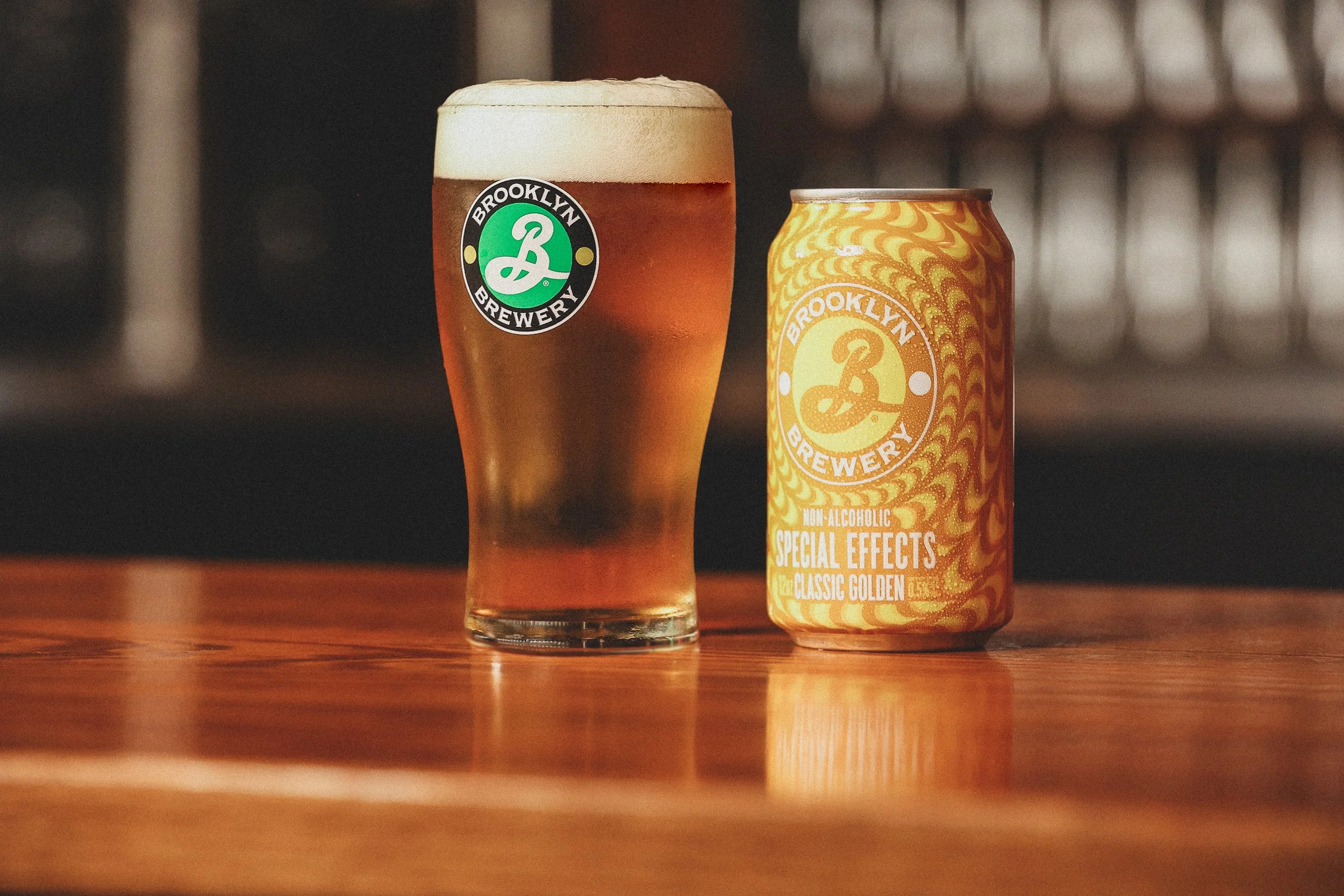 BrooklynBrewery_BeerTalks2024_BKOWNED-09a.jpg
