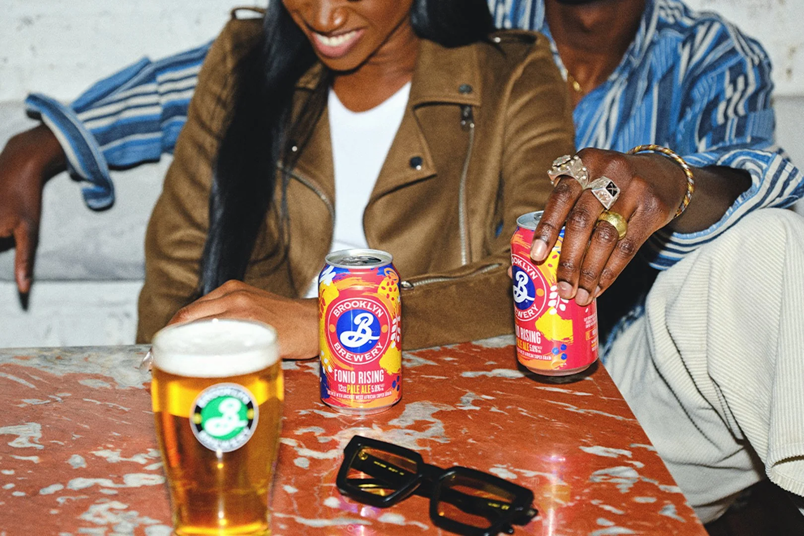 BrooklynBrewery-FonioRising-PaleAle_OluwaseyeOlusa_Horizontal-1.jpg
