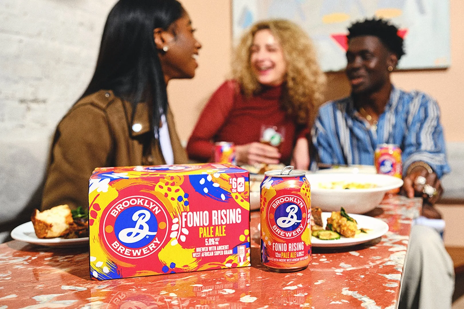 BrooklynBrewery-FonioRising-PaleAle_OluwaseyeOlusa_Horizontal-3.jpg