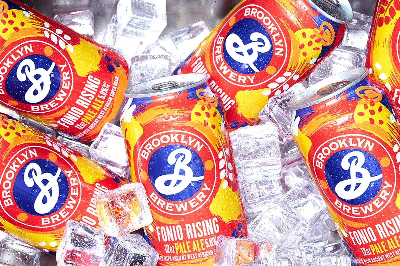 BrooklynBrewery-FonioRising-PaleAle_OluwaseyeOlusa_Horizontal-6.jpg