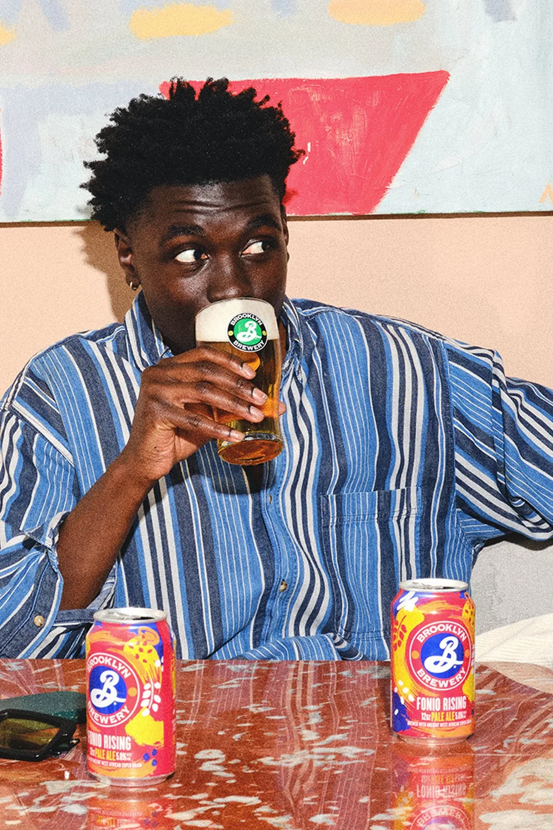 BrooklynBrewery-FonioRising-PaleAle_OluwaseyeOlusa_Vertical-4.jpg