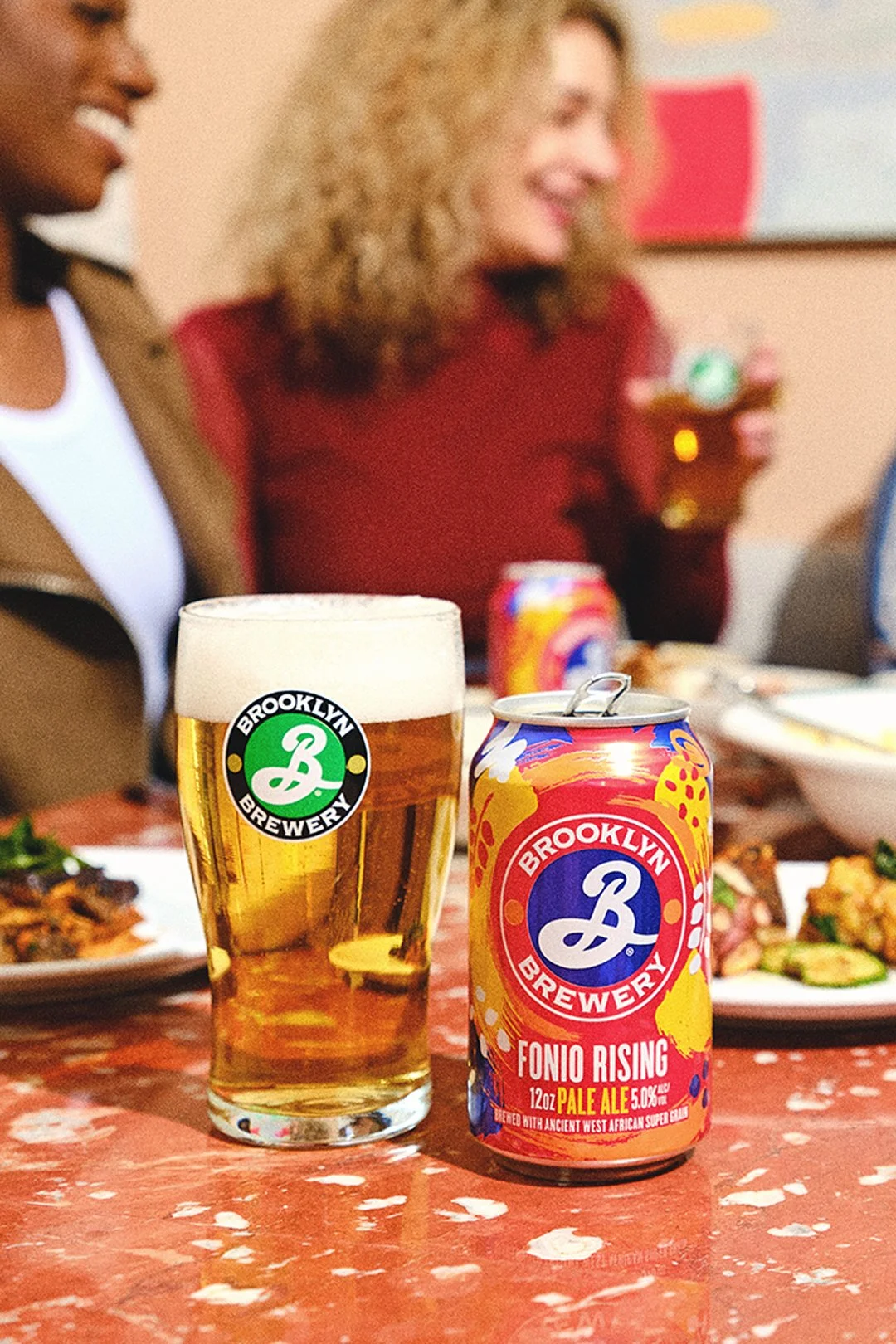 BrooklynBrewery-FonioRising-PaleAle_OluwaseyeOlusa_Vertical-5.jpg